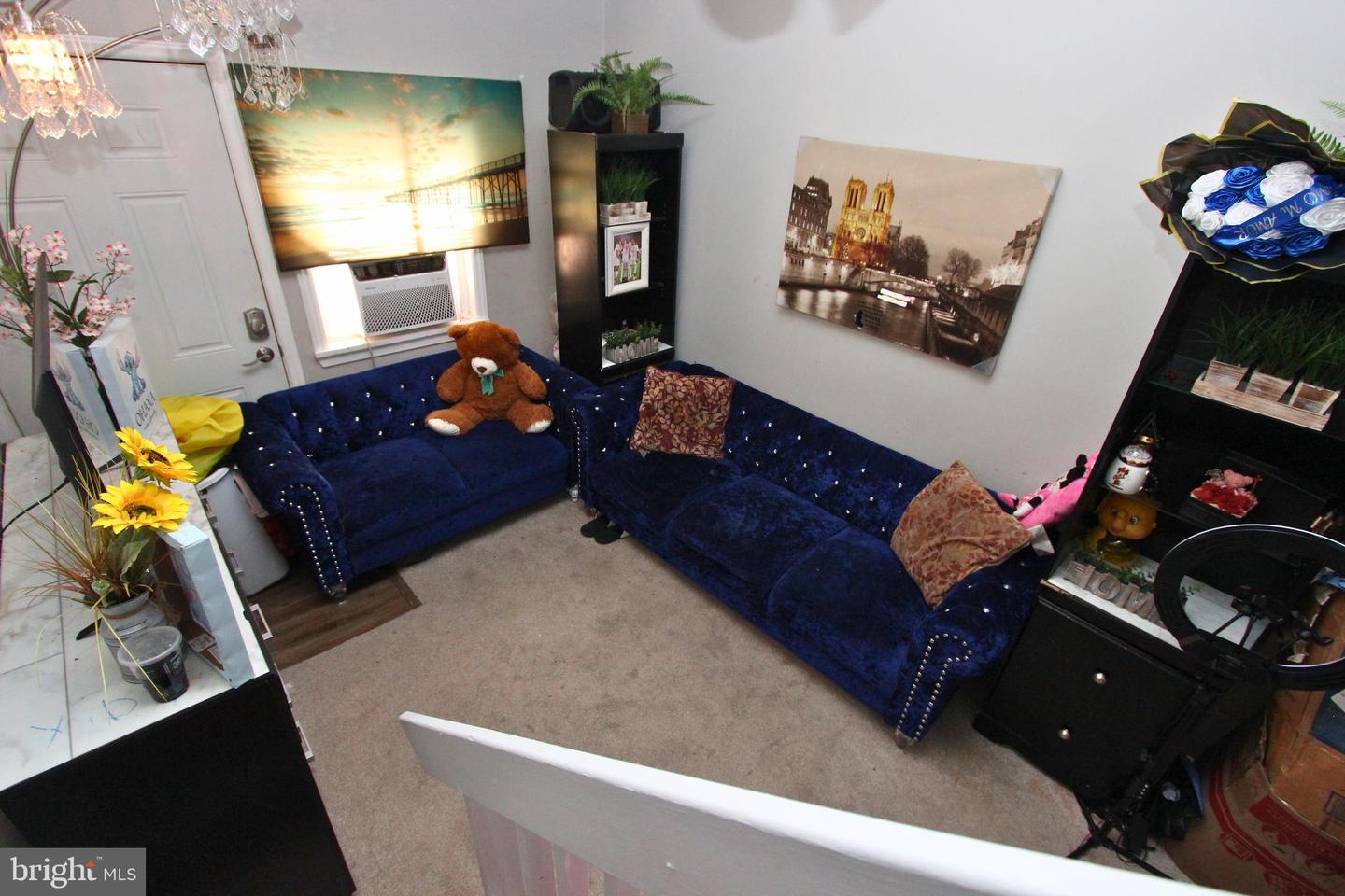 218 STRIBLING AVE, CHARLOTTESVILLE, Virginia 22903, 4 Bedrooms Bedrooms, ,4 BathroomsBathrooms,Residential,For sale,218 STRIBLING AVE,VACO2000202 MLS # VACO2000202