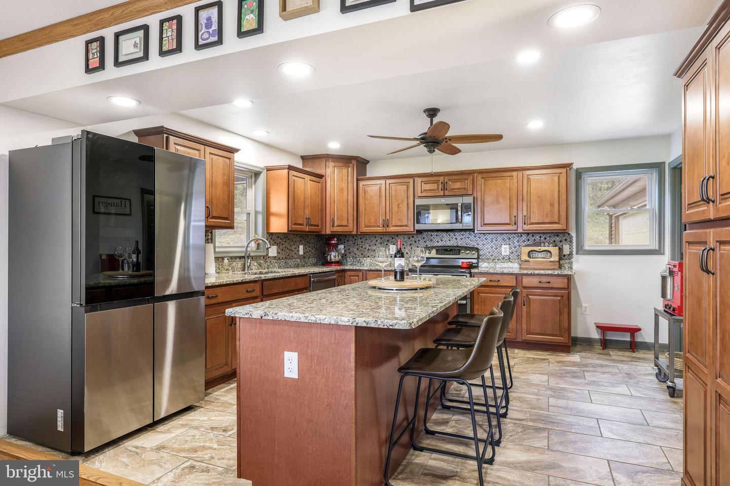 384 LINDAMOOD LN, STRASBURG, Virginia 22641, 5 Bedrooms Bedrooms, ,3 BathroomsBathrooms,Residential,For sale,384 LINDAMOOD LN,VASH2012866 MLS # VASH2012866 384 LINDAMOOD LN, STRASBURG, Virginia 22641, 5 Bedrooms Bedrooms, ,3 BathroomsBathrooms,Residential,For sale,384 LINDAMOOD LN,VASH2012866 MLS # VASH2012866