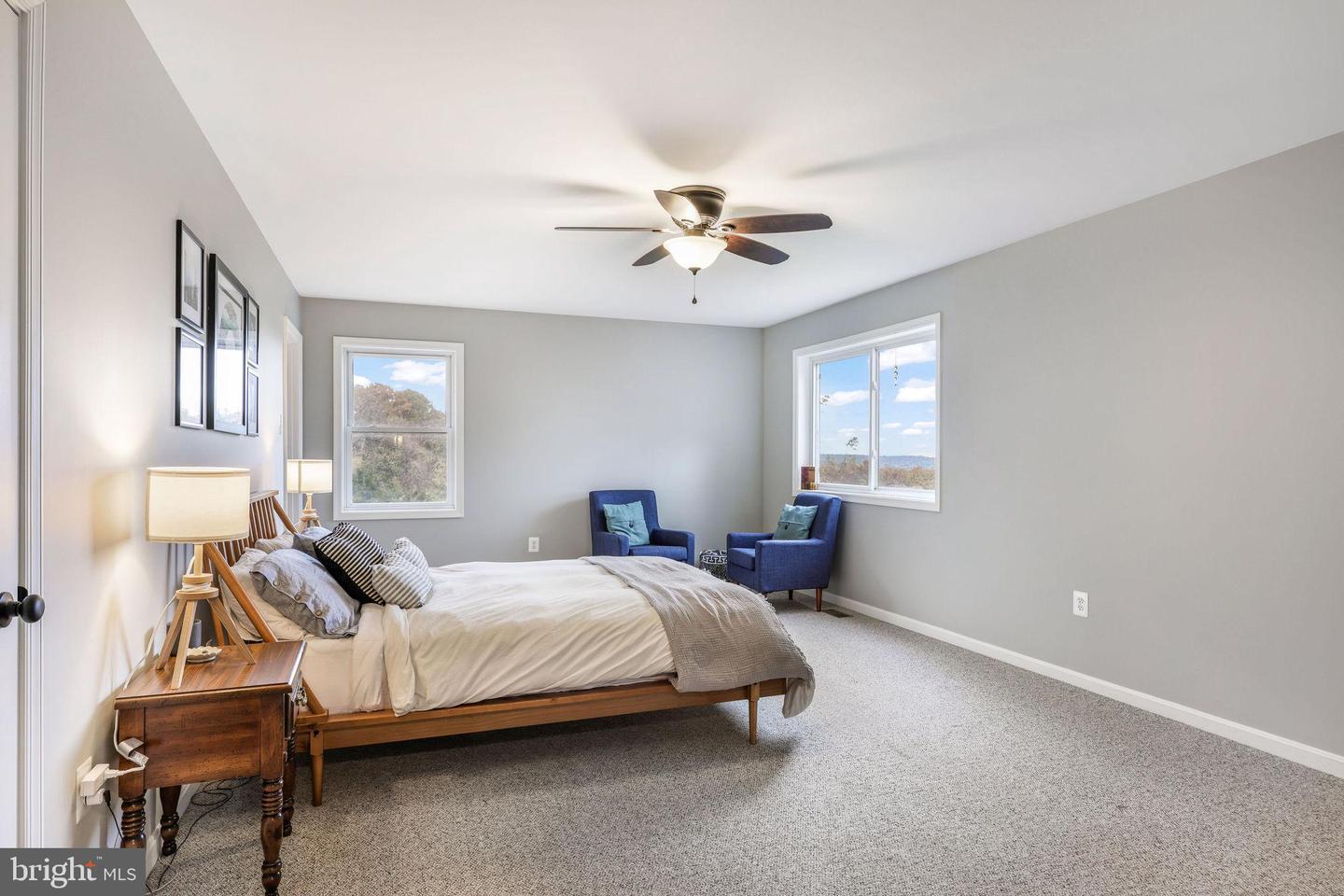 384 LINDAMOOD LN, STRASBURG, Virginia 22641, 5 Bedrooms Bedrooms, ,3 BathroomsBathrooms,Residential,For sale,384 LINDAMOOD LN,VASH2012866 MLS # VASH2012866 384 LINDAMOOD LN, STRASBURG, Virginia 22641, 5 Bedrooms Bedrooms, ,3 BathroomsBathrooms,Residential,For sale,384 LINDAMOOD LN,VASH2012866 MLS # VASH2012866