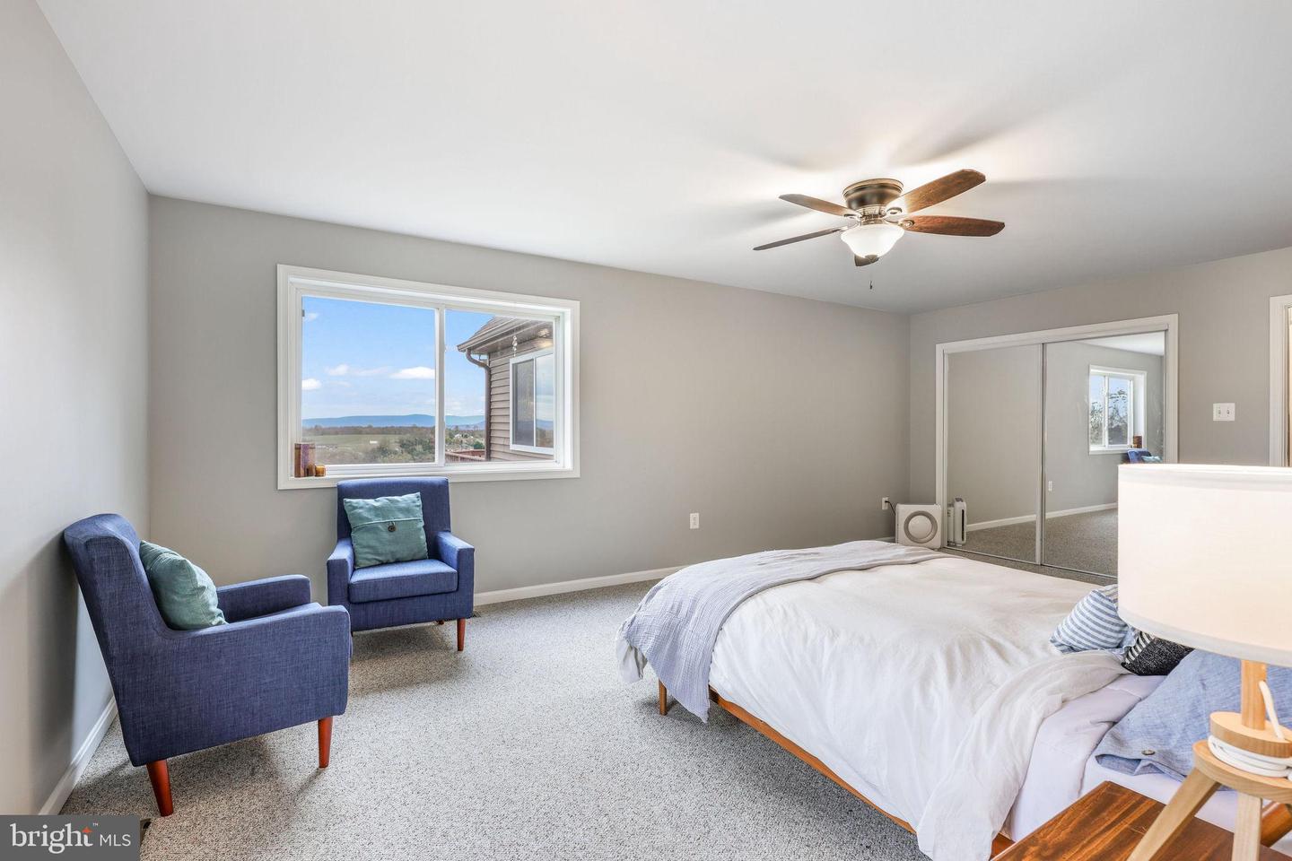 384 LINDAMOOD LN, STRASBURG, Virginia 22641, 5 Bedrooms Bedrooms, ,3 BathroomsBathrooms,Residential,For sale,384 LINDAMOOD LN,VASH2012866 MLS # VASH2012866 384 LINDAMOOD LN, STRASBURG, Virginia 22641, 5 Bedrooms Bedrooms, ,3 BathroomsBathrooms,Residential,For sale,384 LINDAMOOD LN,VASH2012866 MLS # VASH2012866