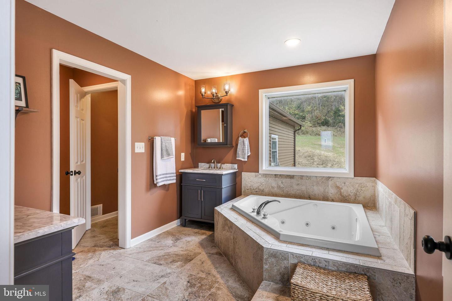 384 LINDAMOOD LN, STRASBURG, Virginia 22641, 5 Bedrooms Bedrooms, ,3 BathroomsBathrooms,Residential,For sale,384 LINDAMOOD LN,VASH2012866 MLS # VASH2012866 384 LINDAMOOD LN, STRASBURG, Virginia 22641, 5 Bedrooms Bedrooms, ,3 BathroomsBathrooms,Residential,For sale,384 LINDAMOOD LN,VASH2012866 MLS # VASH2012866