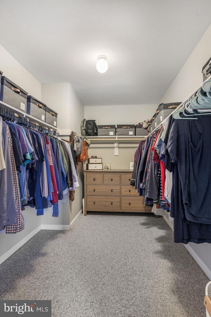 384 LINDAMOOD LN, STRASBURG, Virginia 22641, 5 Bedrooms Bedrooms, ,3 BathroomsBathrooms,Residential,For sale,384 LINDAMOOD LN,VASH2012866 MLS # VASH2012866 384 LINDAMOOD LN, STRASBURG, Virginia 22641, 5 Bedrooms Bedrooms, ,3 BathroomsBathrooms,Residential,For sale,384 LINDAMOOD LN,VASH2012866 MLS # VASH2012866