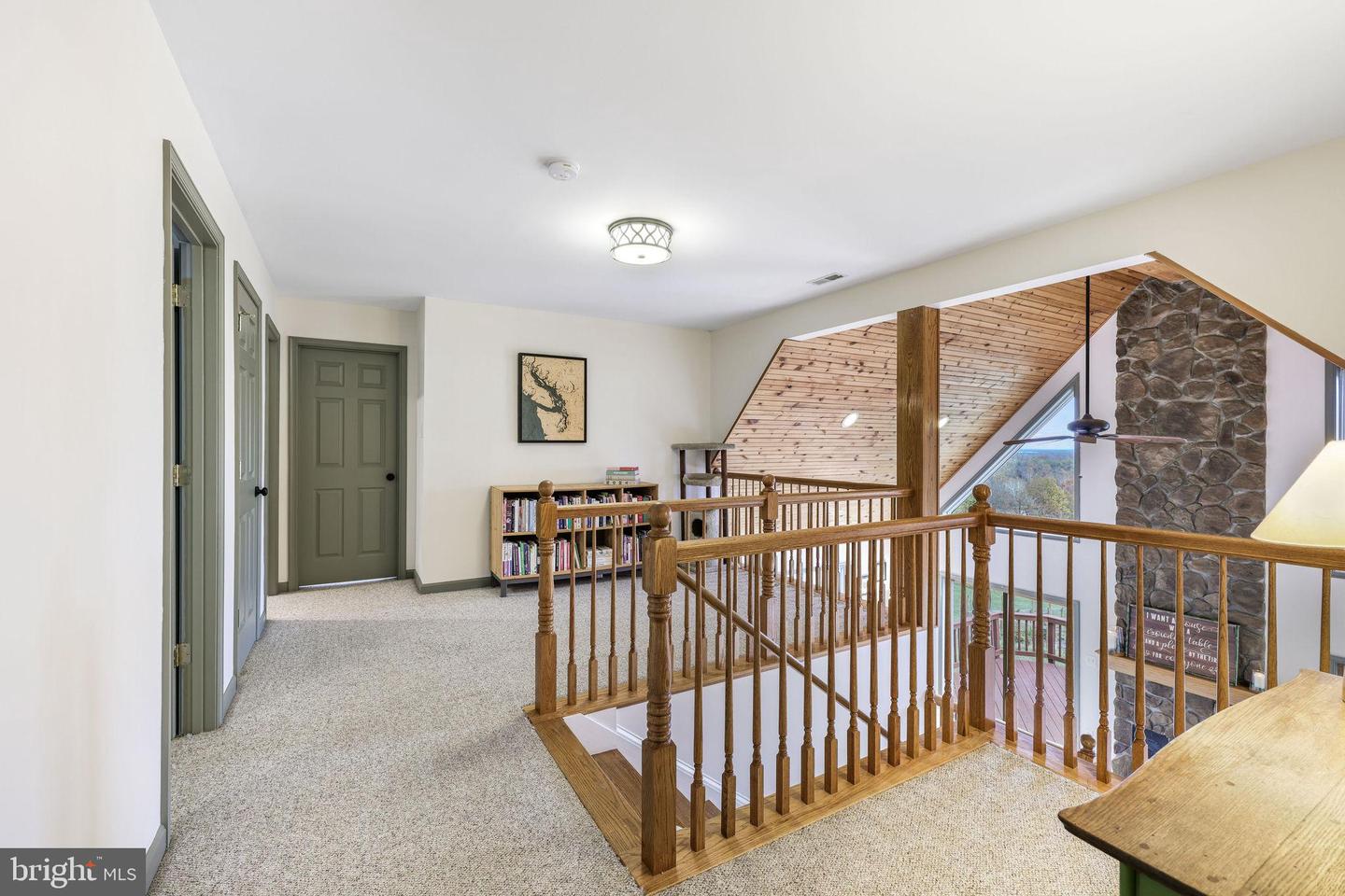 384 LINDAMOOD LN, STRASBURG, Virginia 22641, 5 Bedrooms Bedrooms, ,3 BathroomsBathrooms,Residential,For sale,384 LINDAMOOD LN,VASH2012866 MLS # VASH2012866 384 LINDAMOOD LN, STRASBURG, Virginia 22641, 5 Bedrooms Bedrooms, ,3 BathroomsBathrooms,Residential,For sale,384 LINDAMOOD LN,VASH2012866 MLS # VASH2012866