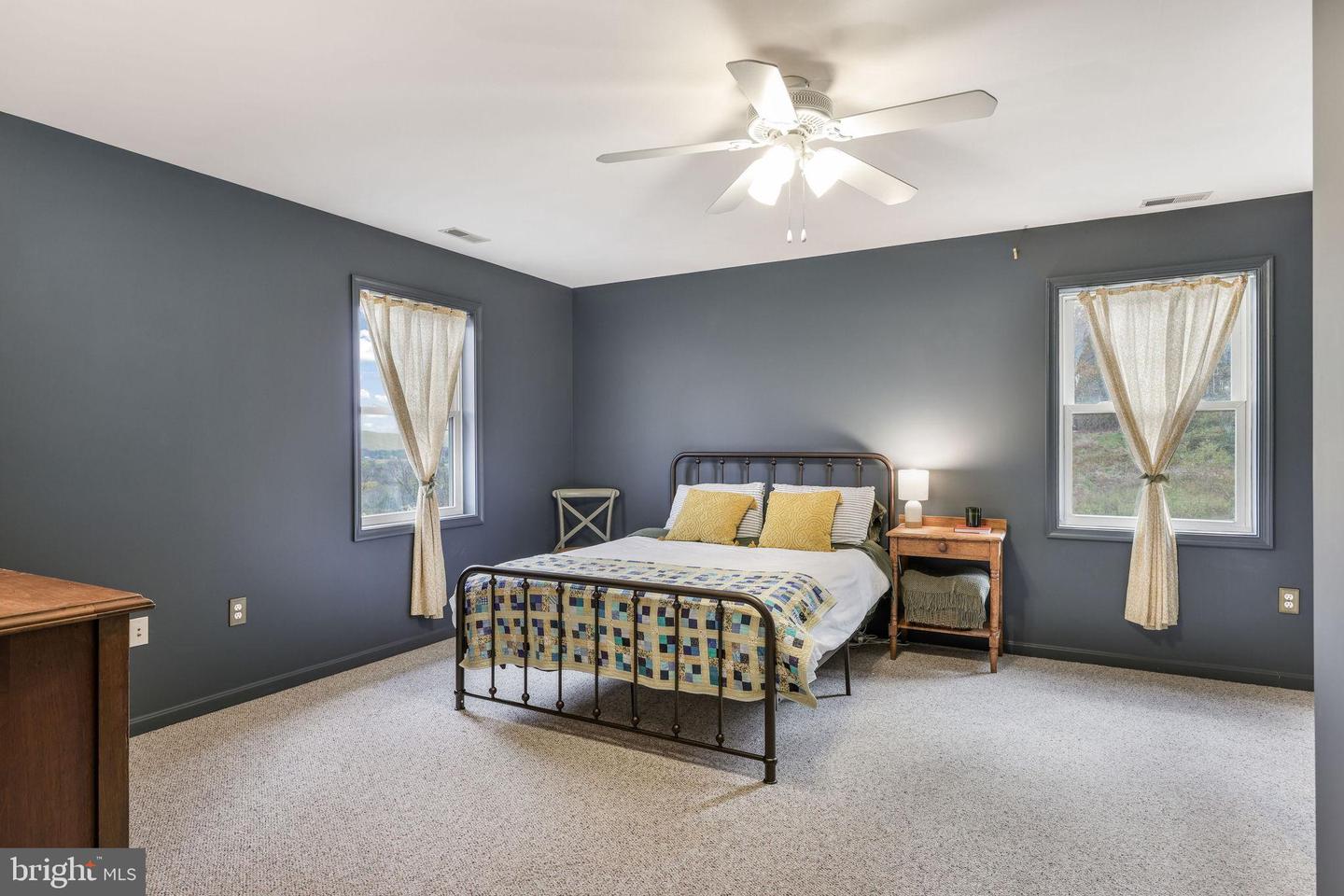 384 LINDAMOOD LN, STRASBURG, Virginia 22641, 5 Bedrooms Bedrooms, ,3 BathroomsBathrooms,Residential,For sale,384 LINDAMOOD LN,VASH2012866 MLS # VASH2012866 384 LINDAMOOD LN, STRASBURG, Virginia 22641, 5 Bedrooms Bedrooms, ,3 BathroomsBathrooms,Residential,For sale,384 LINDAMOOD LN,VASH2012866 MLS # VASH2012866