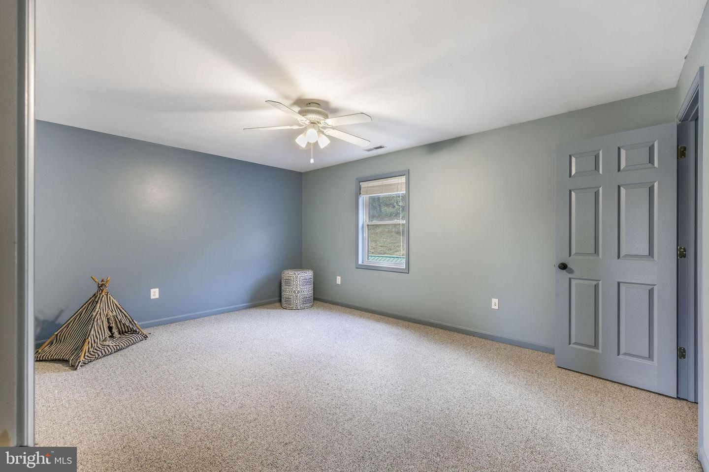 384 LINDAMOOD LN, STRASBURG, Virginia 22641, 5 Bedrooms Bedrooms, ,3 BathroomsBathrooms,Residential,For sale,384 LINDAMOOD LN,VASH2012866 MLS # VASH2012866 384 LINDAMOOD LN, STRASBURG, Virginia 22641, 5 Bedrooms Bedrooms, ,3 BathroomsBathrooms,Residential,For sale,384 LINDAMOOD LN,VASH2012866 MLS # VASH2012866