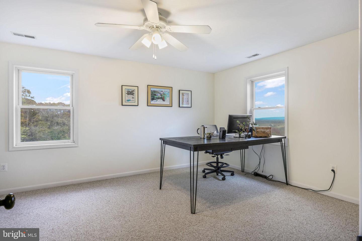 384 LINDAMOOD LN, STRASBURG, Virginia 22641, 5 Bedrooms Bedrooms, ,3 BathroomsBathrooms,Residential,For sale,384 LINDAMOOD LN,VASH2012866 MLS # VASH2012866 384 LINDAMOOD LN, STRASBURG, Virginia 22641, 5 Bedrooms Bedrooms, ,3 BathroomsBathrooms,Residential,For sale,384 LINDAMOOD LN,VASH2012866 MLS # VASH2012866