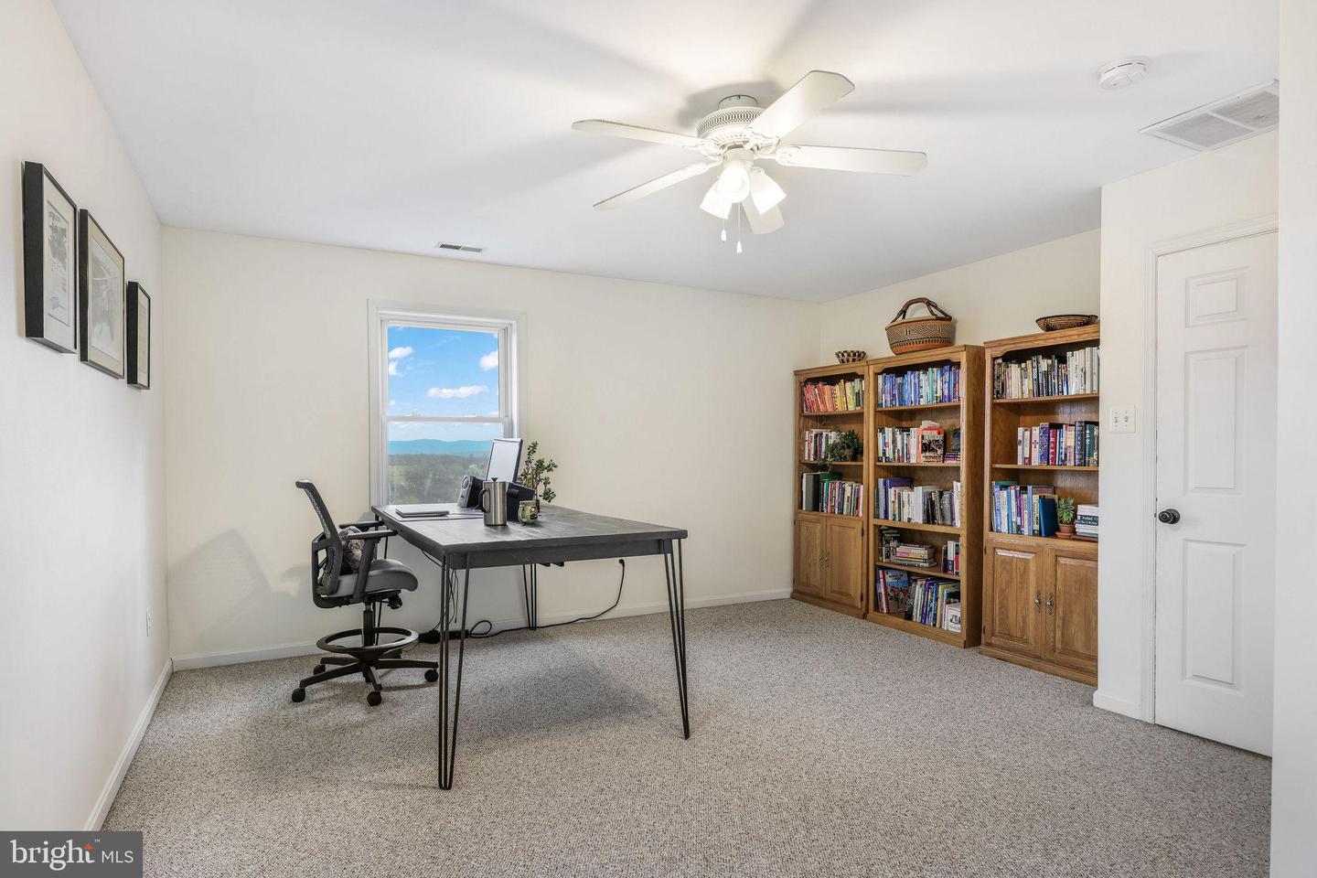 384 LINDAMOOD LN, STRASBURG, Virginia 22641, 5 Bedrooms Bedrooms, ,3 BathroomsBathrooms,Residential,For sale,384 LINDAMOOD LN,VASH2012866 MLS # VASH2012866 384 LINDAMOOD LN, STRASBURG, Virginia 22641, 5 Bedrooms Bedrooms, ,3 BathroomsBathrooms,Residential,For sale,384 LINDAMOOD LN,VASH2012866 MLS # VASH2012866