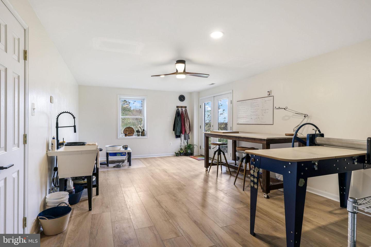 384 LINDAMOOD LN, STRASBURG, Virginia 22641, 5 Bedrooms Bedrooms, ,3 BathroomsBathrooms,Residential,For sale,384 LINDAMOOD LN,VASH2012866 MLS # VASH2012866 384 LINDAMOOD LN, STRASBURG, Virginia 22641, 5 Bedrooms Bedrooms, ,3 BathroomsBathrooms,Residential,For sale,384 LINDAMOOD LN,VASH2012866 MLS # VASH2012866