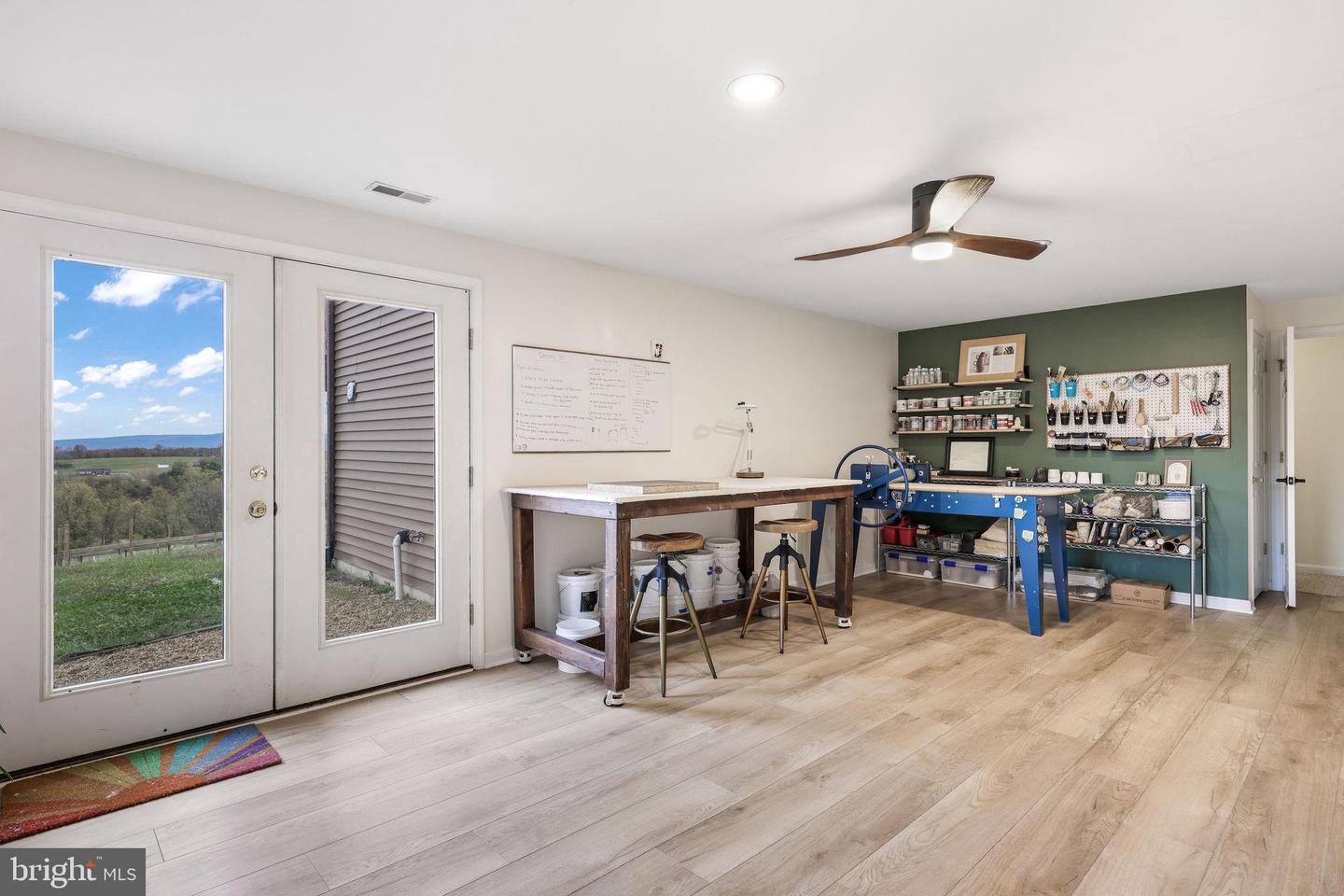 384 LINDAMOOD LN, STRASBURG, Virginia 22641, 5 Bedrooms Bedrooms, ,3 BathroomsBathrooms,Residential,For sale,384 LINDAMOOD LN,VASH2012866 MLS # VASH2012866 384 LINDAMOOD LN, STRASBURG, Virginia 22641, 5 Bedrooms Bedrooms, ,3 BathroomsBathrooms,Residential,For sale,384 LINDAMOOD LN,VASH2012866 MLS # VASH2012866