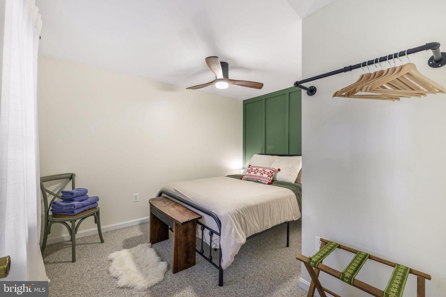 384 LINDAMOOD LN, STRASBURG, Virginia 22641, 5 Bedrooms Bedrooms, ,3 BathroomsBathrooms,Residential,For sale,384 LINDAMOOD LN,VASH2012866 MLS # VASH2012866 384 LINDAMOOD LN, STRASBURG, Virginia 22641, 5 Bedrooms Bedrooms, ,3 BathroomsBathrooms,Residential,For sale,384 LINDAMOOD LN,VASH2012866 MLS # VASH2012866