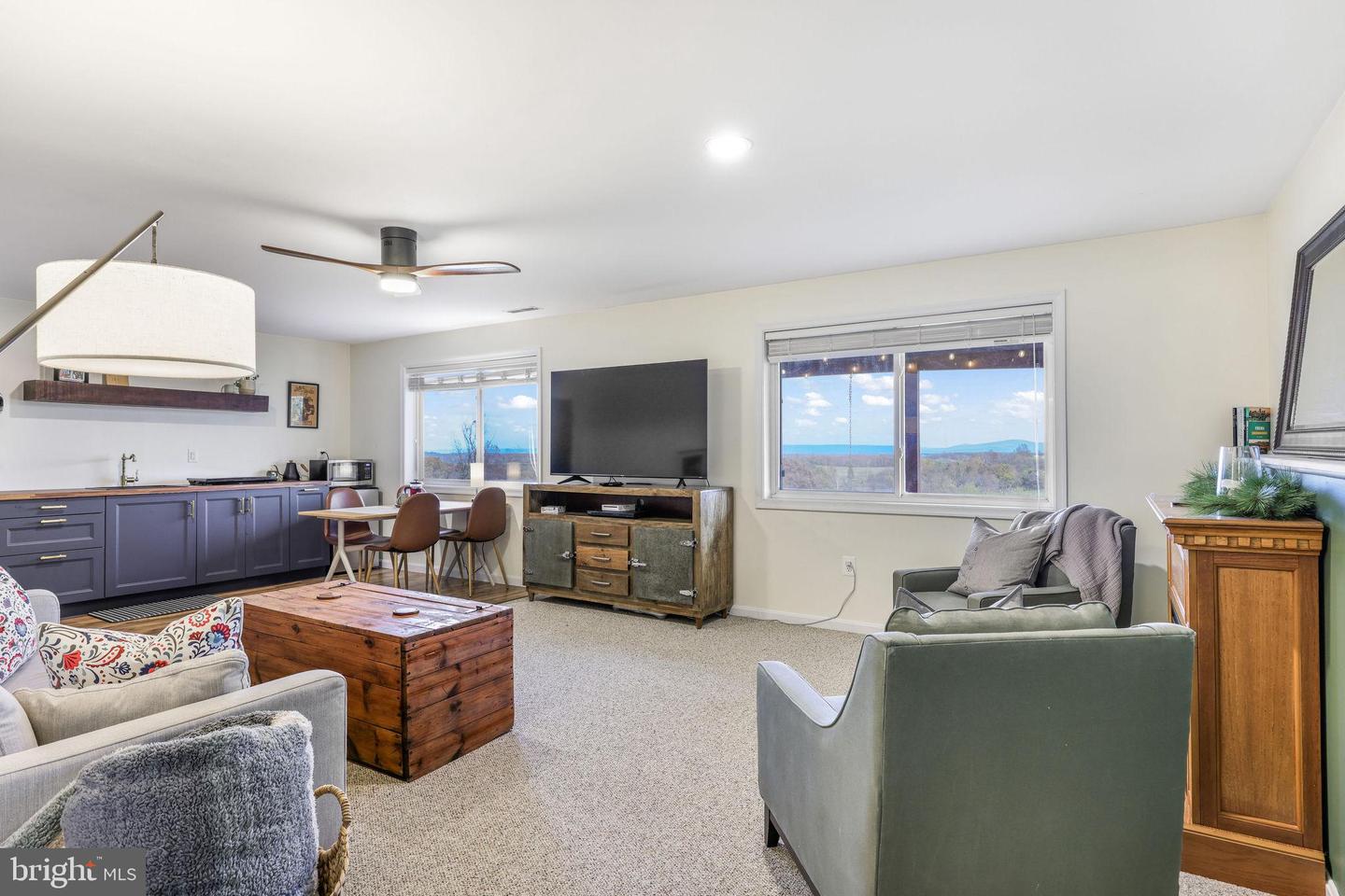 384 LINDAMOOD LN, STRASBURG, Virginia 22641, 5 Bedrooms Bedrooms, ,3 BathroomsBathrooms,Residential,For sale,384 LINDAMOOD LN,VASH2012866 MLS # VASH2012866 384 LINDAMOOD LN, STRASBURG, Virginia 22641, 5 Bedrooms Bedrooms, ,3 BathroomsBathrooms,Residential,For sale,384 LINDAMOOD LN,VASH2012866 MLS # VASH2012866