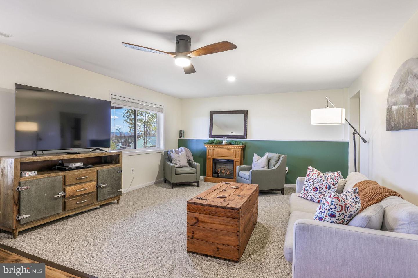 384 LINDAMOOD LN, STRASBURG, Virginia 22641, 5 Bedrooms Bedrooms, ,3 BathroomsBathrooms,Residential,For sale,384 LINDAMOOD LN,VASH2012866 MLS # VASH2012866 384 LINDAMOOD LN, STRASBURG, Virginia 22641, 5 Bedrooms Bedrooms, ,3 BathroomsBathrooms,Residential,For sale,384 LINDAMOOD LN,VASH2012866 MLS # VASH2012866