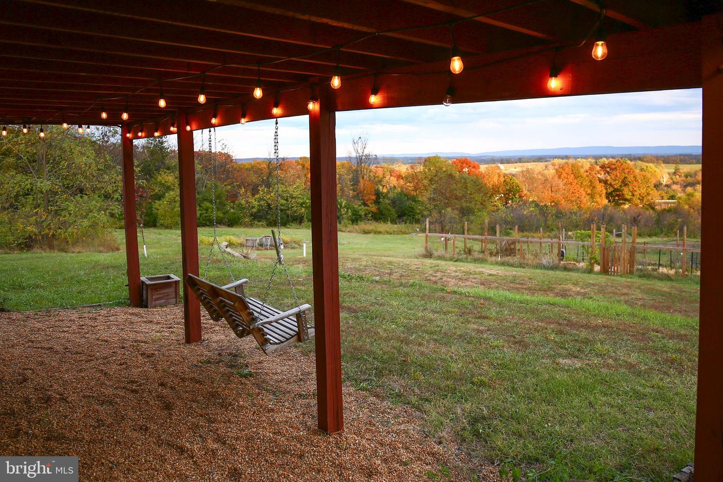 384 LINDAMOOD LN, STRASBURG, Virginia 22641, 5 Bedrooms Bedrooms, ,3 BathroomsBathrooms,Residential,For sale,384 LINDAMOOD LN,VASH2012866 MLS # VASH2012866 384 LINDAMOOD LN, STRASBURG, Virginia 22641, 5 Bedrooms Bedrooms, ,3 BathroomsBathrooms,Residential,For sale,384 LINDAMOOD LN,VASH2012866 MLS # VASH2012866