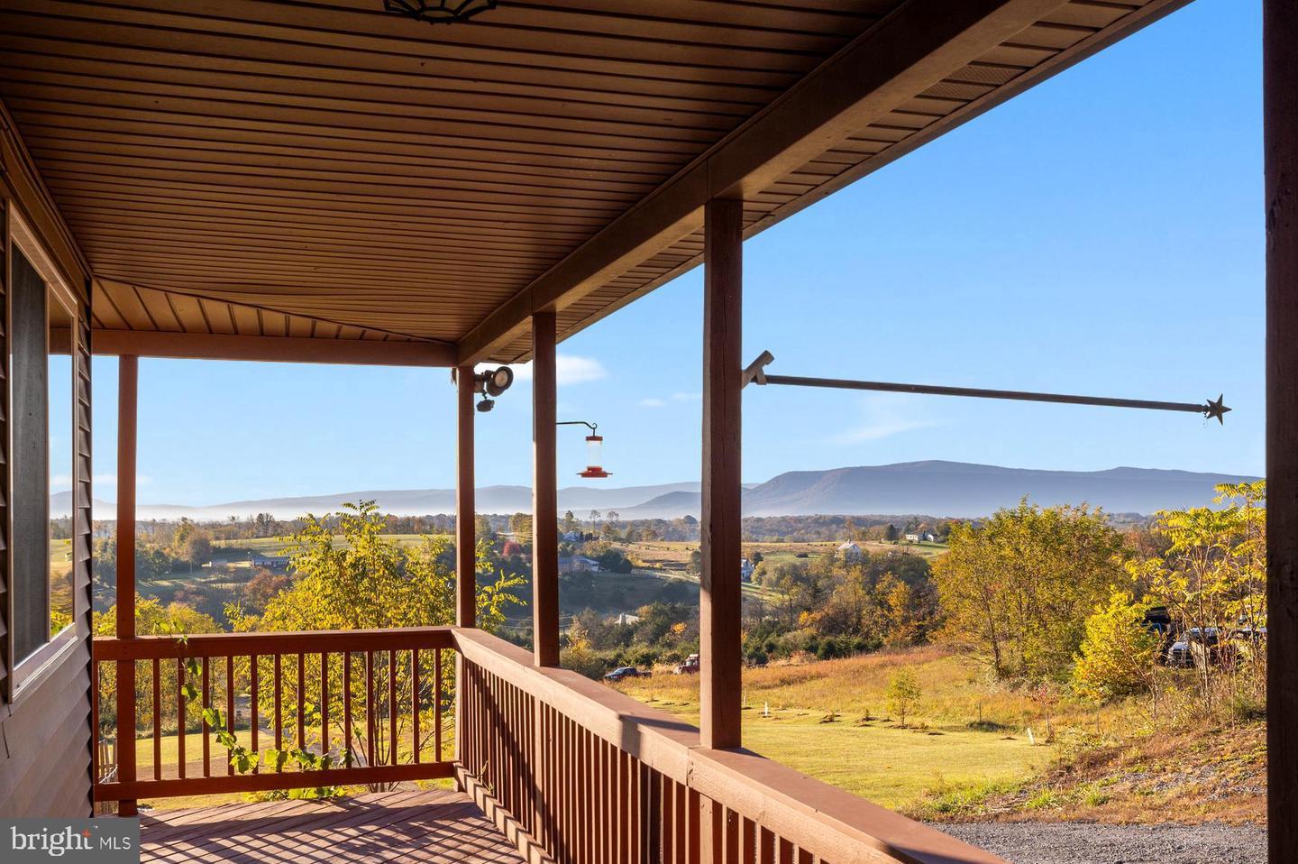 384 LINDAMOOD LN, STRASBURG, Virginia 22641, 5 Bedrooms Bedrooms, ,3 BathroomsBathrooms,Residential,For sale,384 LINDAMOOD LN,VASH2012866 MLS # VASH2012866 384 LINDAMOOD LN, STRASBURG, Virginia 22641, 5 Bedrooms Bedrooms, ,3 BathroomsBathrooms,Residential,For sale,384 LINDAMOOD LN,VASH2012866 MLS # VASH2012866