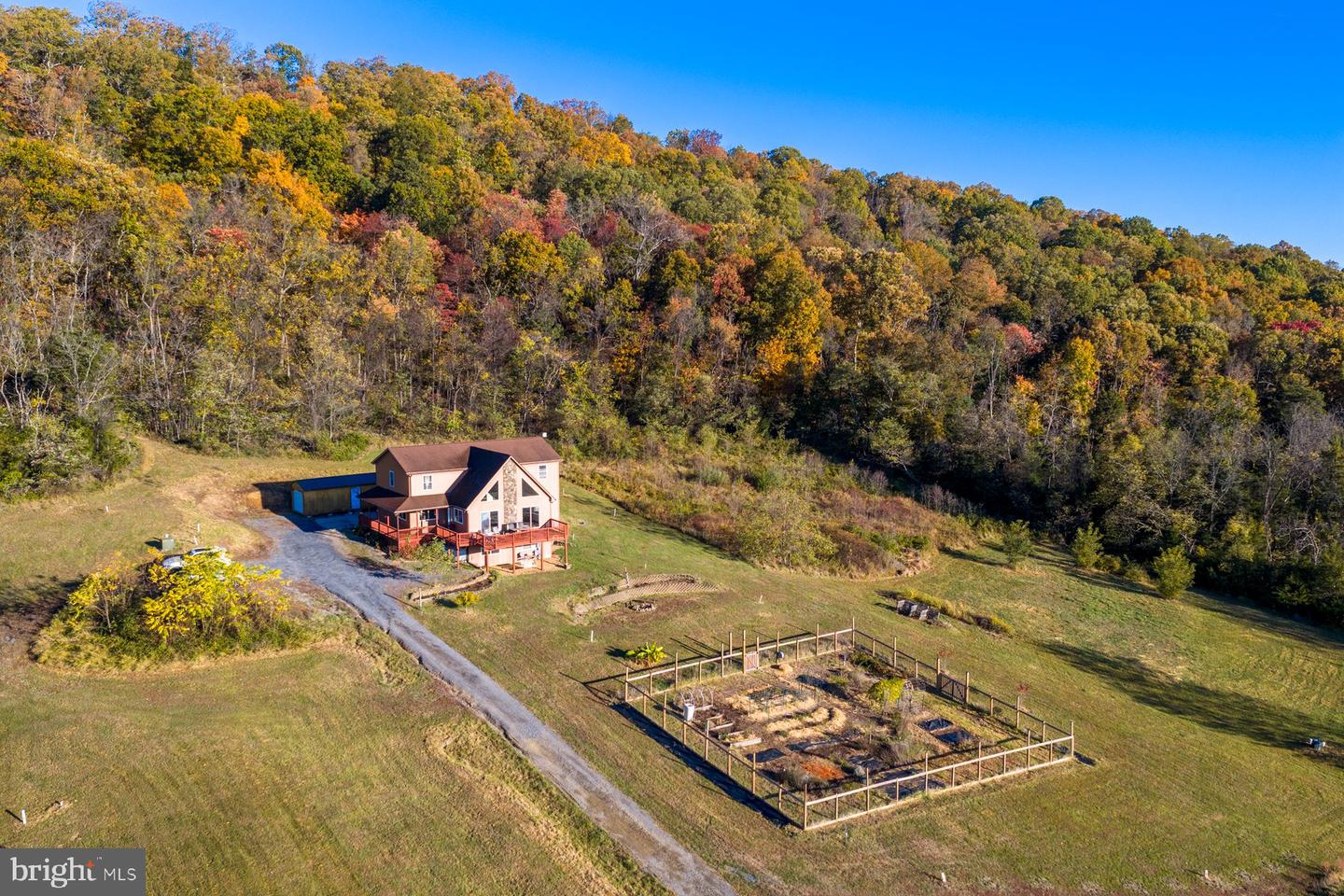 384 LINDAMOOD LN, STRASBURG, Virginia 22641, 5 Bedrooms Bedrooms, ,3 BathroomsBathrooms,Residential,For sale,384 LINDAMOOD LN,VASH2012866 MLS # VASH2012866 384 LINDAMOOD LN, STRASBURG, Virginia 22641, 5 Bedrooms Bedrooms, ,3 BathroomsBathrooms,Residential,For sale,384 LINDAMOOD LN,VASH2012866 MLS # VASH2012866