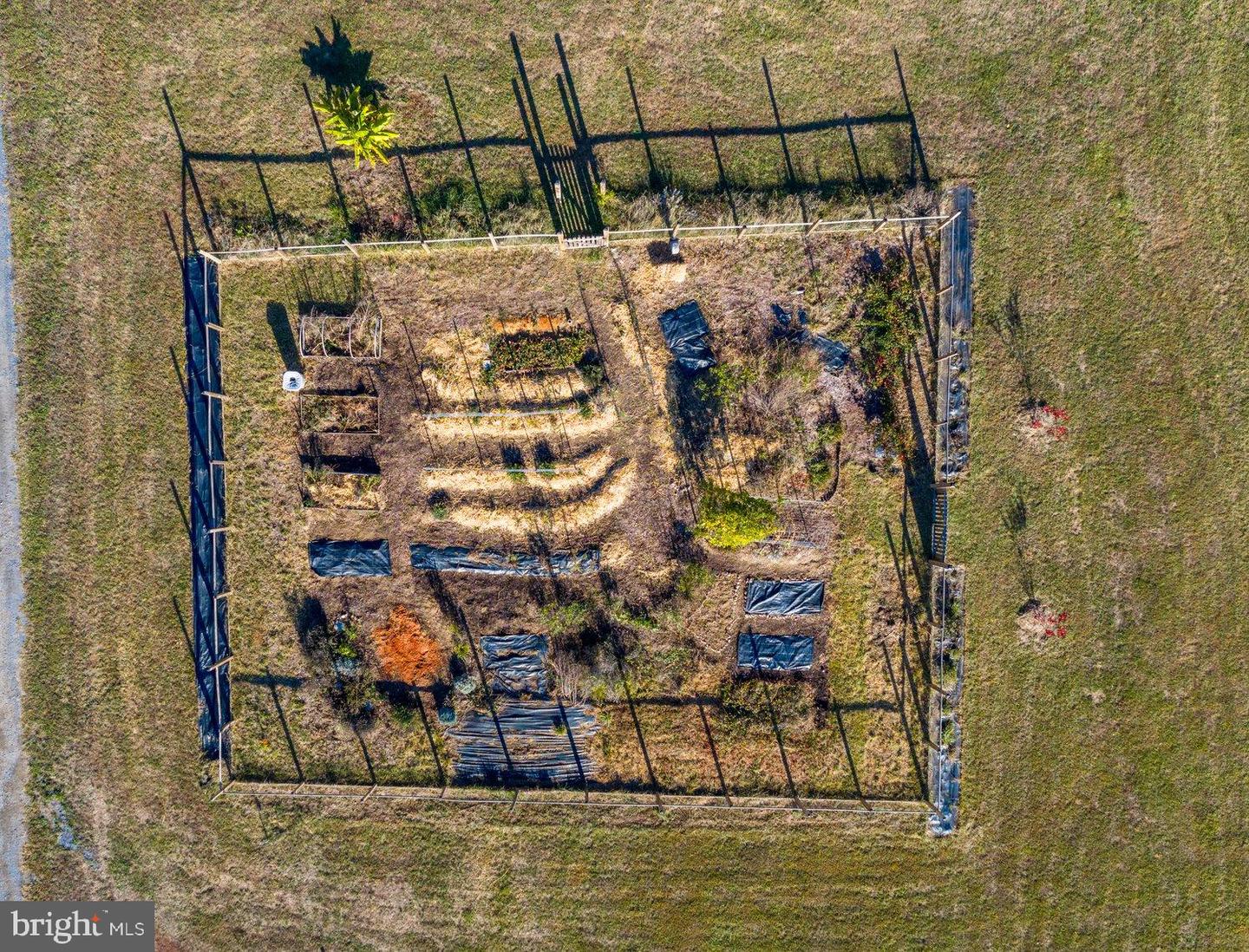 384 LINDAMOOD LN, STRASBURG, Virginia 22641, 5 Bedrooms Bedrooms, ,3 BathroomsBathrooms,Residential,For sale,384 LINDAMOOD LN,VASH2012866 MLS # VASH2012866 384 LINDAMOOD LN, STRASBURG, Virginia 22641, 5 Bedrooms Bedrooms, ,3 BathroomsBathrooms,Residential,For sale,384 LINDAMOOD LN,VASH2012866 MLS # VASH2012866