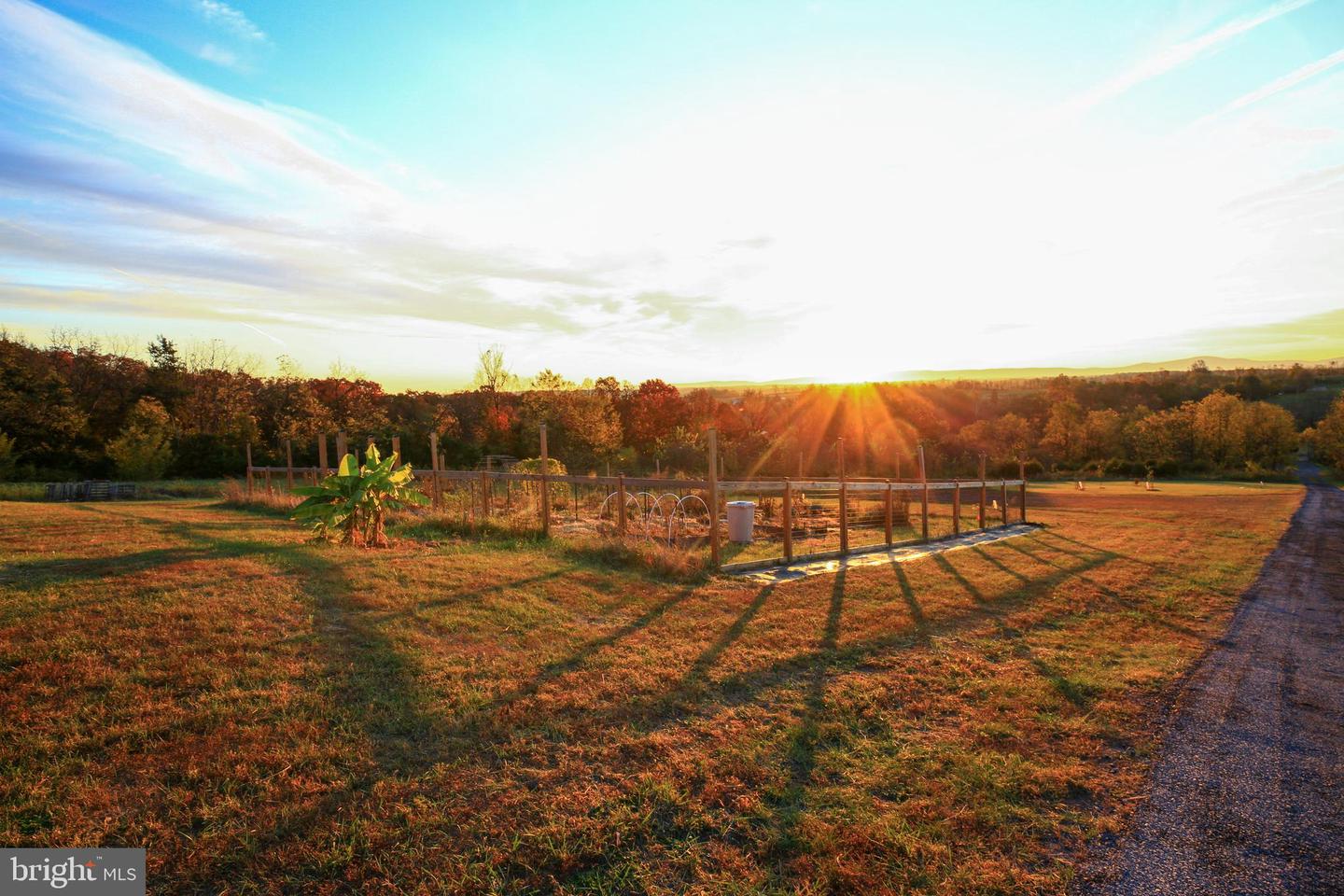 384 LINDAMOOD LN, STRASBURG, Virginia 22641, 5 Bedrooms Bedrooms, ,3 BathroomsBathrooms,Residential,For sale,384 LINDAMOOD LN,VASH2012866 MLS # VASH2012866 384 LINDAMOOD LN, STRASBURG, Virginia 22641, 5 Bedrooms Bedrooms, ,3 BathroomsBathrooms,Residential,For sale,384 LINDAMOOD LN,VASH2012866 MLS # VASH2012866