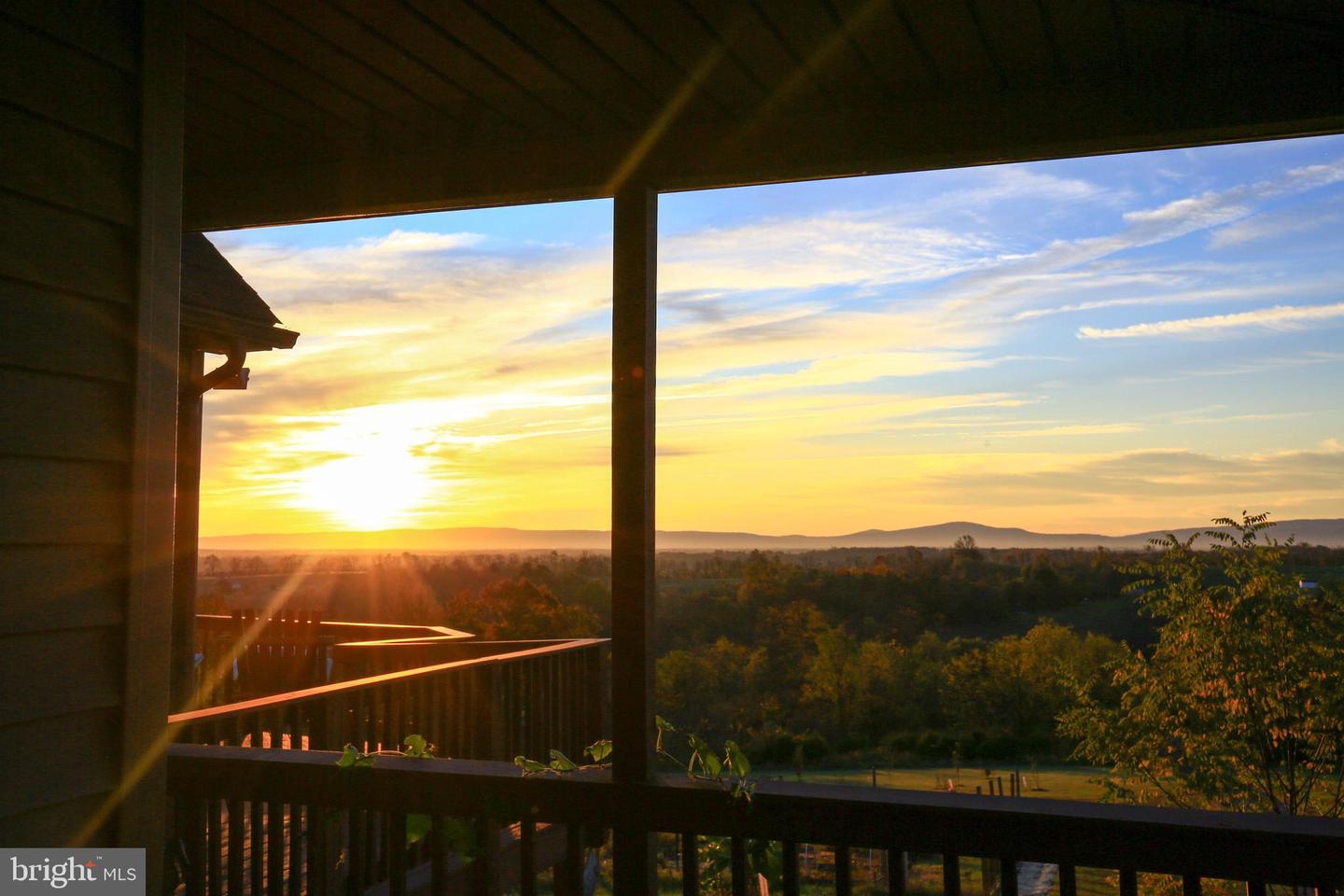 384 LINDAMOOD LN, STRASBURG, Virginia 22641, 5 Bedrooms Bedrooms, ,3 BathroomsBathrooms,Residential,For sale,384 LINDAMOOD LN,VASH2012866 MLS # VASH2012866 384 LINDAMOOD LN, STRASBURG, Virginia 22641, 5 Bedrooms Bedrooms, ,3 BathroomsBathrooms,Residential,For sale,384 LINDAMOOD LN,VASH2012866 MLS # VASH2012866