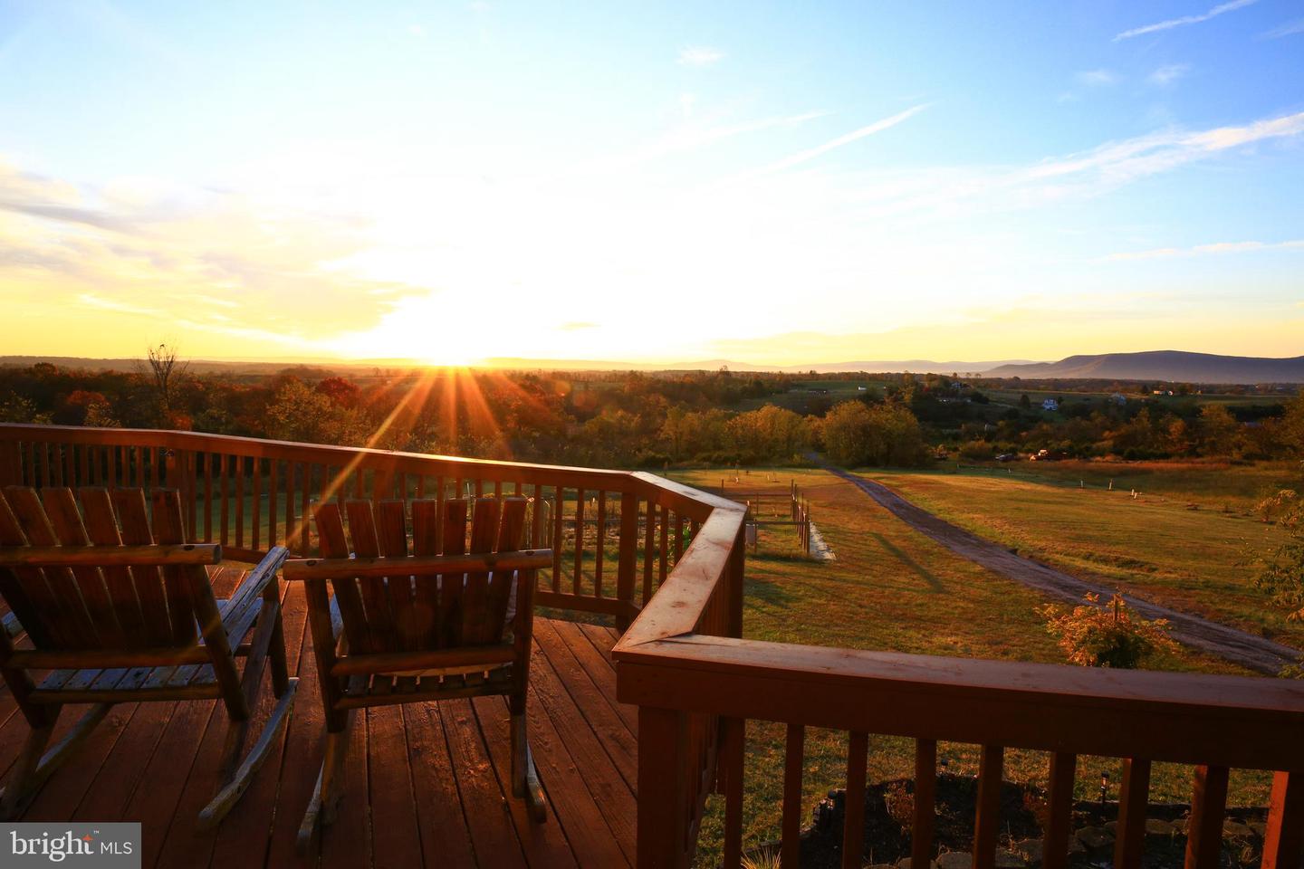 384 LINDAMOOD LN, STRASBURG, Virginia 22641, 5 Bedrooms Bedrooms, ,3 BathroomsBathrooms,Residential,For sale,384 LINDAMOOD LN,VASH2012866 MLS # VASH2012866 384 LINDAMOOD LN, STRASBURG, Virginia 22641, 5 Bedrooms Bedrooms, ,3 BathroomsBathrooms,Residential,For sale,384 LINDAMOOD LN,VASH2012866 MLS # VASH2012866