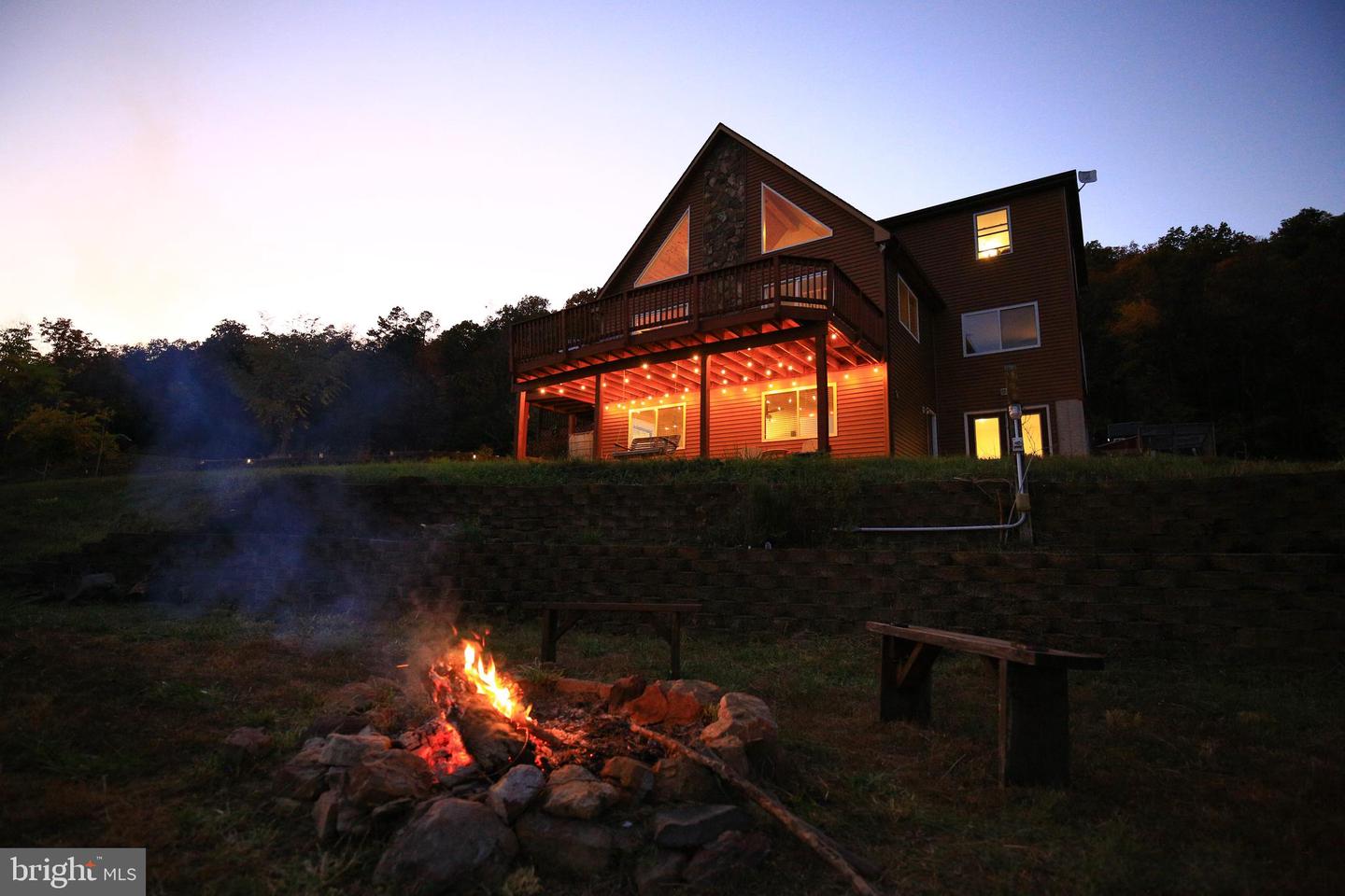 384 LINDAMOOD LN, STRASBURG, Virginia 22641, 5 Bedrooms Bedrooms, ,3 BathroomsBathrooms,Residential,For sale,384 LINDAMOOD LN,VASH2012866 MLS # VASH2012866 384 LINDAMOOD LN, STRASBURG, Virginia 22641, 5 Bedrooms Bedrooms, ,3 BathroomsBathrooms,Residential,For sale,384 LINDAMOOD LN,VASH2012866 MLS # VASH2012866