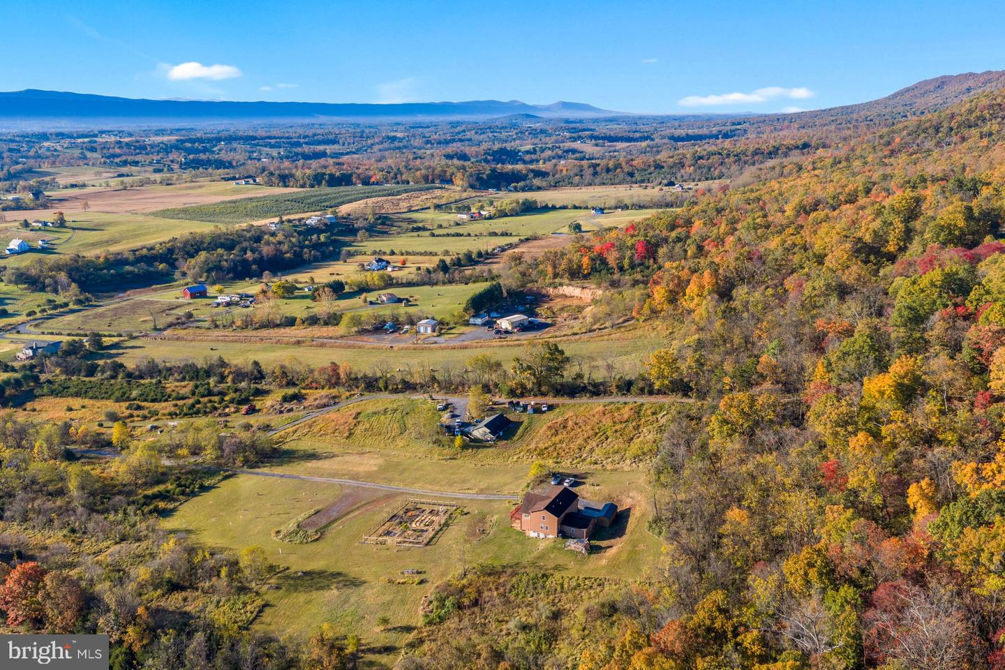 384 LINDAMOOD LN, STRASBURG, Virginia 22641, 5 Bedrooms Bedrooms, ,3 BathroomsBathrooms,Residential,For sale,384 LINDAMOOD LN,VASH2012866 MLS # VASH2012866 384 LINDAMOOD LN, STRASBURG, Virginia 22641, 5 Bedrooms Bedrooms, ,3 BathroomsBathrooms,Residential,For sale,384 LINDAMOOD LN,VASH2012866 MLS # VASH2012866