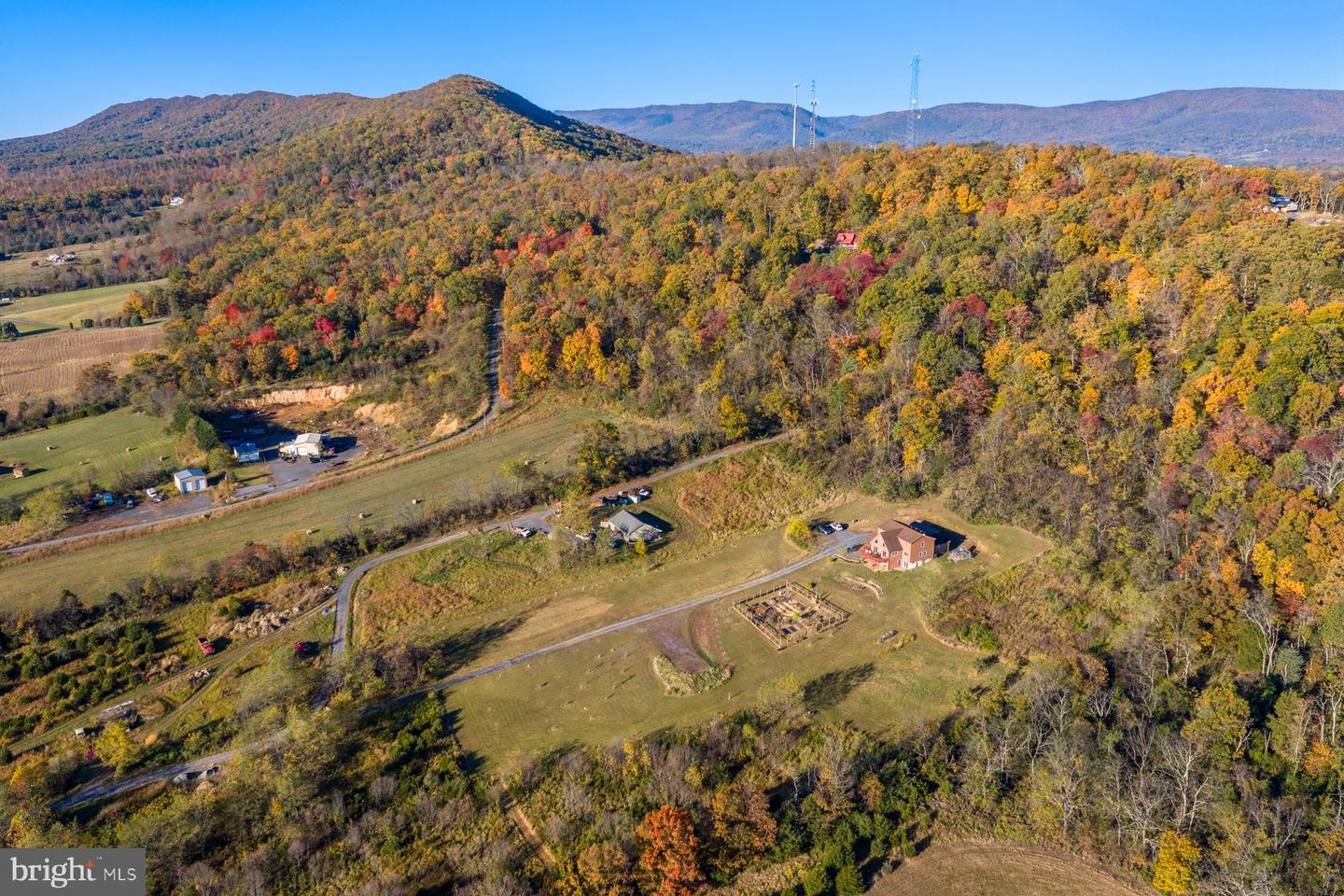 384 LINDAMOOD LN, STRASBURG, Virginia 22641, 5 Bedrooms Bedrooms, ,3 BathroomsBathrooms,Residential,For sale,384 LINDAMOOD LN,VASH2012866 MLS # VASH2012866 384 LINDAMOOD LN, STRASBURG, Virginia 22641, 5 Bedrooms Bedrooms, ,3 BathroomsBathrooms,Residential,For sale,384 LINDAMOOD LN,VASH2012866 MLS # VASH2012866