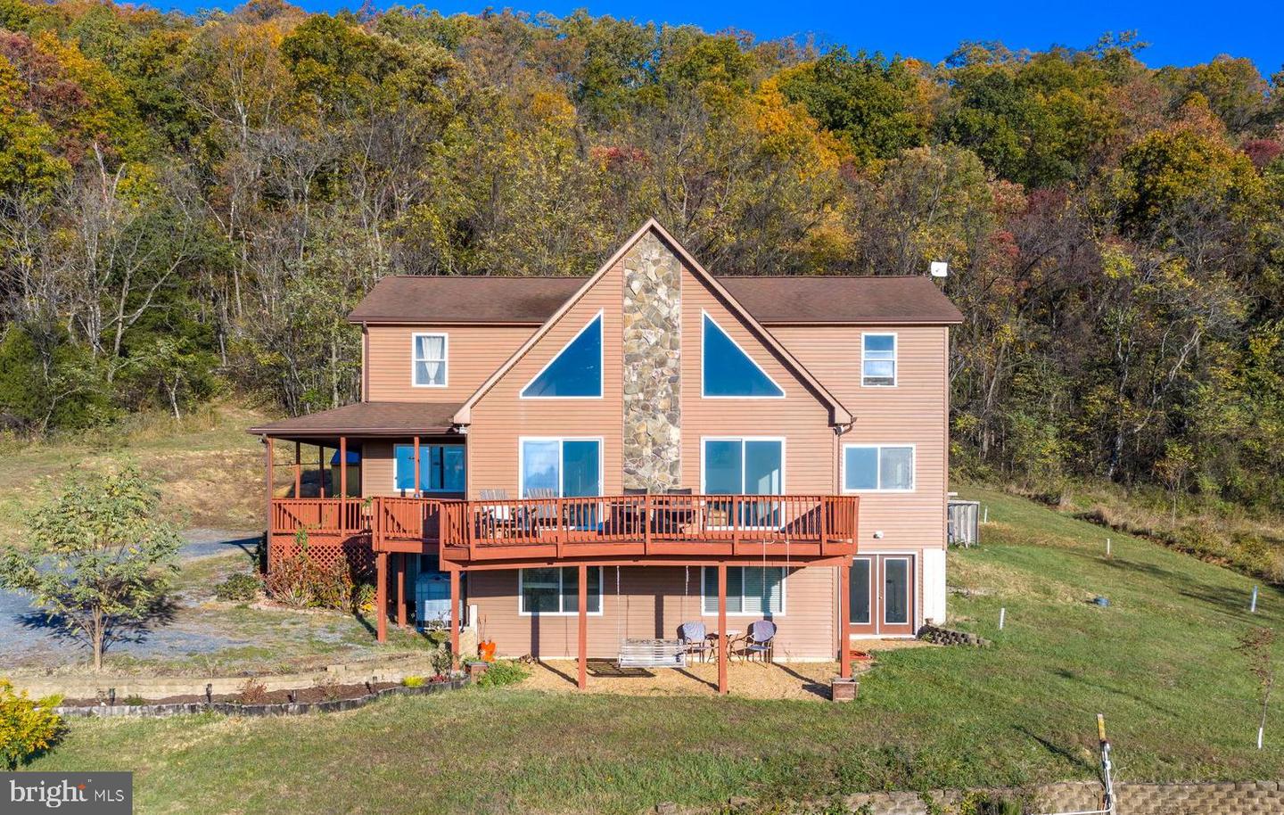 384 LINDAMOOD LN, STRASBURG, Virginia 22641, 5 Bedrooms Bedrooms, ,3 BathroomsBathrooms,Residential,For sale,384 LINDAMOOD LN,VASH2012866 MLS # VASH2012866 384 LINDAMOOD LN, STRASBURG, Virginia 22641, 5 Bedrooms Bedrooms, ,3 BathroomsBathrooms,Residential,For sale,384 LINDAMOOD LN,VASH2012866 MLS # VASH2012866