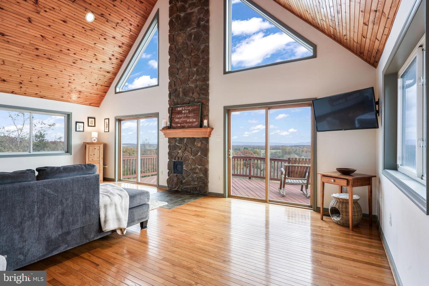 384 LINDAMOOD LN, STRASBURG, Virginia 22641, 5 Bedrooms Bedrooms, ,3 BathroomsBathrooms,Residential,For sale,384 LINDAMOOD LN,VASH2012866 MLS # VASH2012866 384 LINDAMOOD LN, STRASBURG, Virginia 22641, 5 Bedrooms Bedrooms, ,3 BathroomsBathrooms,Residential,For sale,384 LINDAMOOD LN,VASH2012866 MLS # VASH2012866