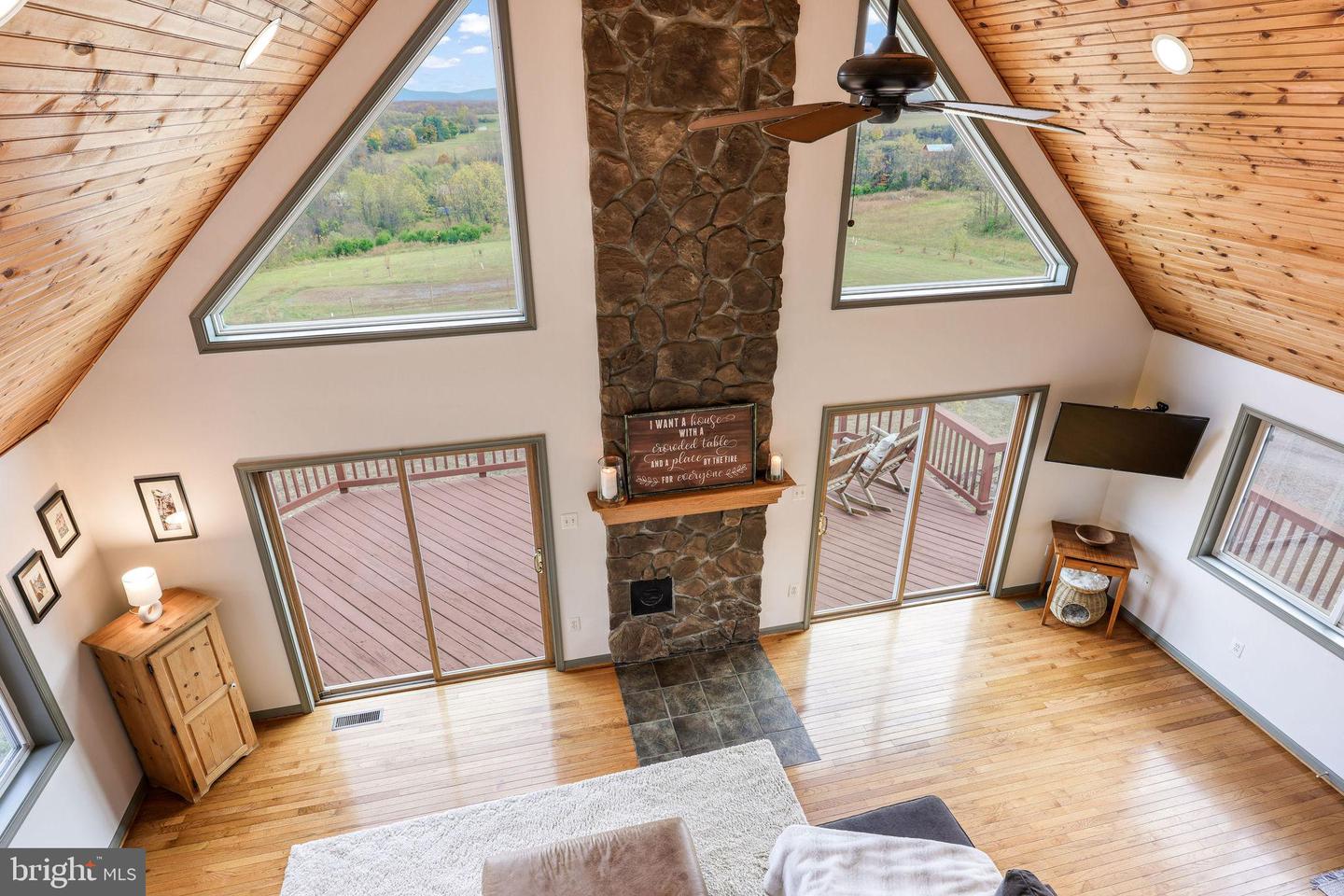 384 LINDAMOOD LN, STRASBURG, Virginia 22641, 5 Bedrooms Bedrooms, ,3 BathroomsBathrooms,Residential,For sale,384 LINDAMOOD LN,VASH2012866 MLS # VASH2012866 384 LINDAMOOD LN, STRASBURG, Virginia 22641, 5 Bedrooms Bedrooms, ,3 BathroomsBathrooms,Residential,For sale,384 LINDAMOOD LN,VASH2012866 MLS # VASH2012866