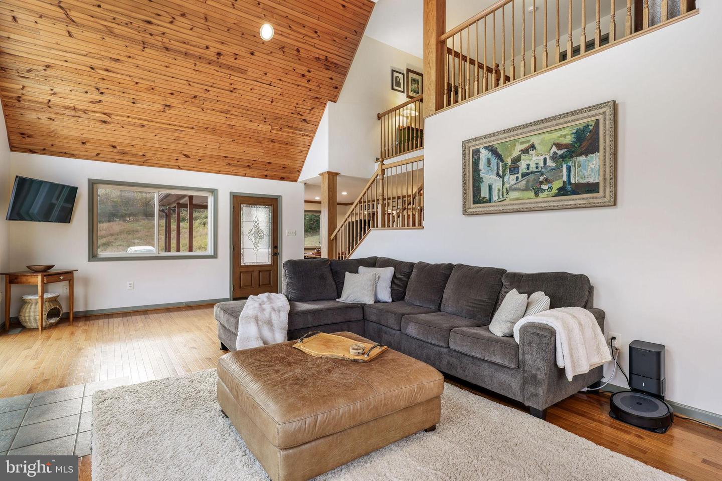 384 LINDAMOOD LN, STRASBURG, Virginia 22641, 5 Bedrooms Bedrooms, ,3 BathroomsBathrooms,Residential,For sale,384 LINDAMOOD LN,VASH2012866 MLS # VASH2012866 384 LINDAMOOD LN, STRASBURG, Virginia 22641, 5 Bedrooms Bedrooms, ,3 BathroomsBathrooms,Residential,For sale,384 LINDAMOOD LN,VASH2012866 MLS # VASH2012866