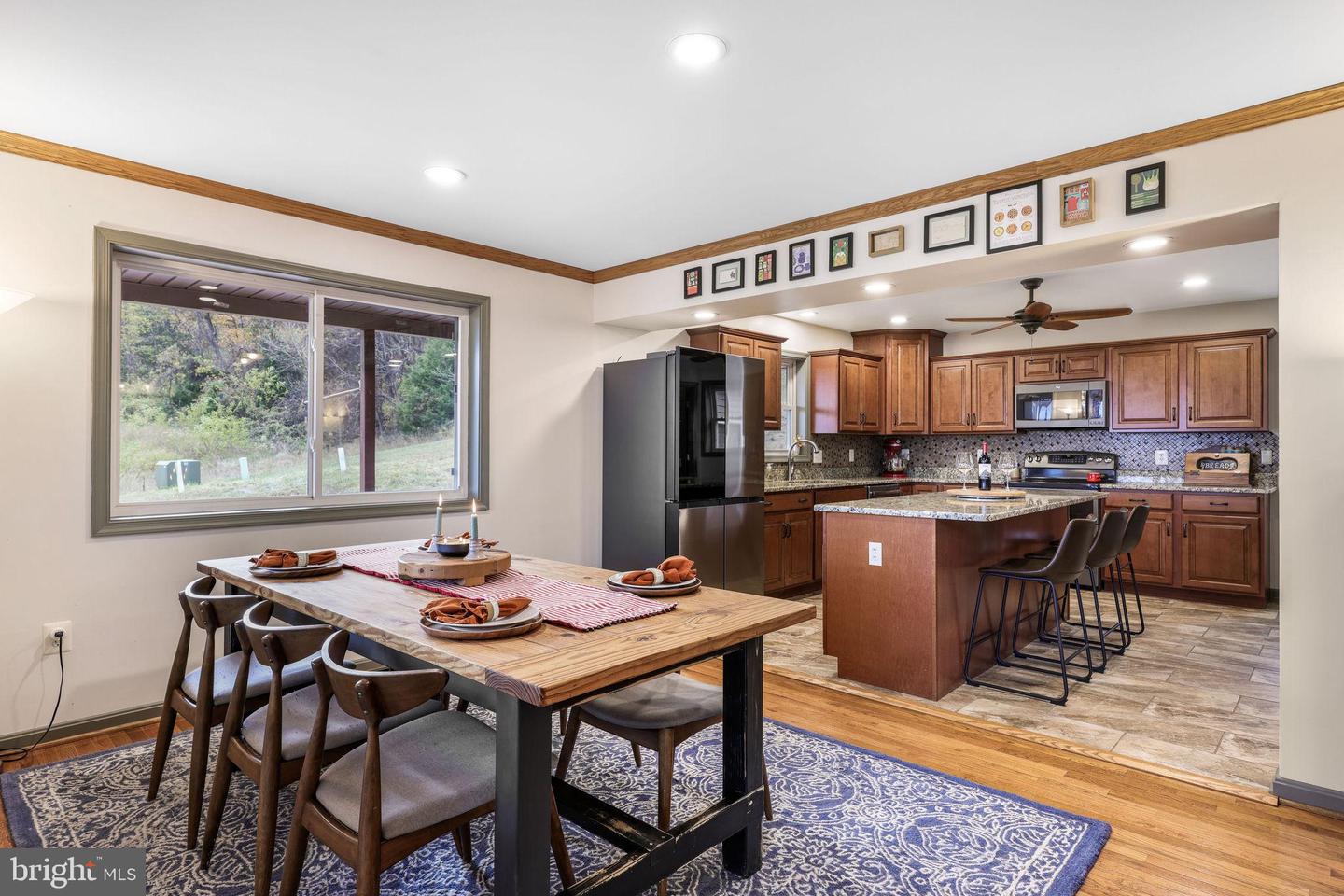 384 LINDAMOOD LN, STRASBURG, Virginia 22641, 5 Bedrooms Bedrooms, ,3 BathroomsBathrooms,Residential,For sale,384 LINDAMOOD LN,VASH2012866 MLS # VASH2012866 384 LINDAMOOD LN, STRASBURG, Virginia 22641, 5 Bedrooms Bedrooms, ,3 BathroomsBathrooms,Residential,For sale,384 LINDAMOOD LN,VASH2012866 MLS # VASH2012866