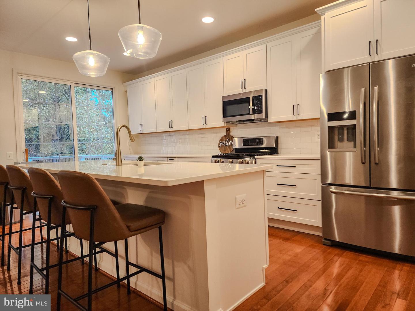 5209 JULE STAR DR, CENTREVILLE, Virginia 20120, 4 Bedrooms Bedrooms, 8 Rooms Rooms,3 BathroomsBathrooms,Residential,For sale,5209 JULE STAR DR,VAFX2276422 MLS # VAFX2276422 5209 JULE STAR DR, CENTREVILLE, Virginia 20120, 4 Bedrooms Bedrooms, 8 Rooms Rooms,3 BathroomsBathrooms,Residential,For sale,5209 JULE STAR DR,VAFX2276422 MLS # VAFX2276422