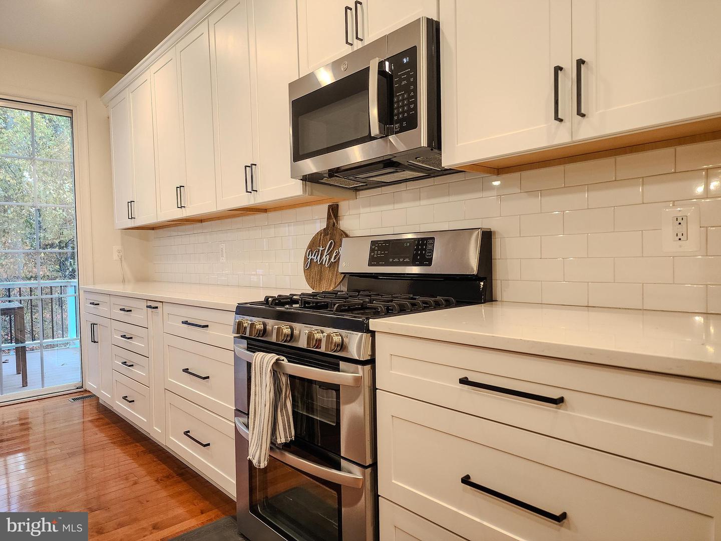 5209 JULE STAR DR, CENTREVILLE, Virginia 20120, 4 Bedrooms Bedrooms, 8 Rooms Rooms,3 BathroomsBathrooms,Residential,For sale,5209 JULE STAR DR,VAFX2276422 MLS # VAFX2276422 5209 JULE STAR DR, CENTREVILLE, Virginia 20120, 4 Bedrooms Bedrooms, 8 Rooms Rooms,3 BathroomsBathrooms,Residential,For sale,5209 JULE STAR DR,VAFX2276422 MLS # VAFX2276422