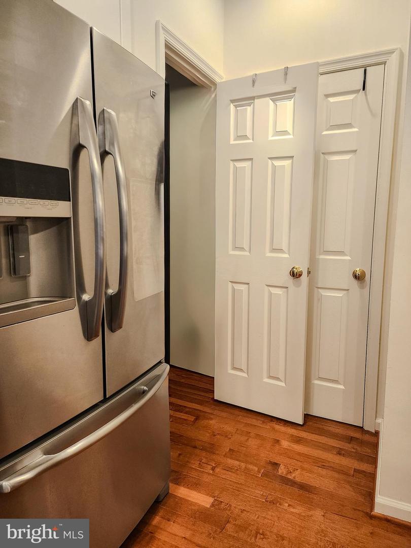 5209 JULE STAR DR, CENTREVILLE, Virginia 20120, 4 Bedrooms Bedrooms, 8 Rooms Rooms,3 BathroomsBathrooms,Residential,For sale,5209 JULE STAR DR,VAFX2276422 MLS # VAFX2276422 5209 JULE STAR DR, CENTREVILLE, Virginia 20120, 4 Bedrooms Bedrooms, 8 Rooms Rooms,3 BathroomsBathrooms,Residential,For sale,5209 JULE STAR DR,VAFX2276422 MLS # VAFX2276422