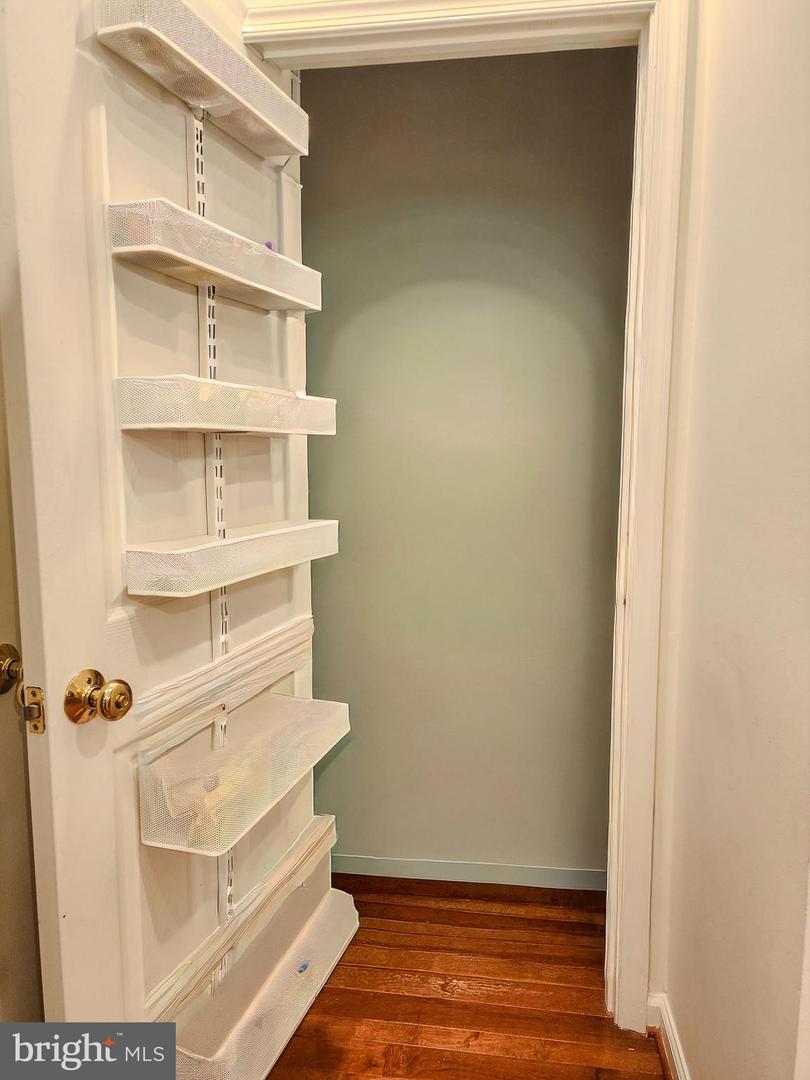 5209 JULE STAR DR, CENTREVILLE, Virginia 20120, 4 Bedrooms Bedrooms, 8 Rooms Rooms,3 BathroomsBathrooms,Residential,For sale,5209 JULE STAR DR,VAFX2276422 MLS # VAFX2276422 5209 JULE STAR DR, CENTREVILLE, Virginia 20120, 4 Bedrooms Bedrooms, 8 Rooms Rooms,3 BathroomsBathrooms,Residential,For sale,5209 JULE STAR DR,VAFX2276422 MLS # VAFX2276422