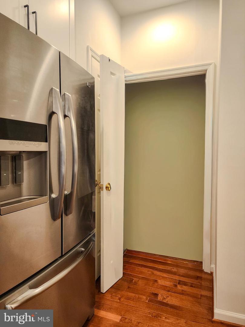 5209 JULE STAR DR, CENTREVILLE, Virginia 20120, 4 Bedrooms Bedrooms, 8 Rooms Rooms,3 BathroomsBathrooms,Residential,For sale,5209 JULE STAR DR,VAFX2276422 MLS # VAFX2276422 5209 JULE STAR DR, CENTREVILLE, Virginia 20120, 4 Bedrooms Bedrooms, 8 Rooms Rooms,3 BathroomsBathrooms,Residential,For sale,5209 JULE STAR DR,VAFX2276422 MLS # VAFX2276422