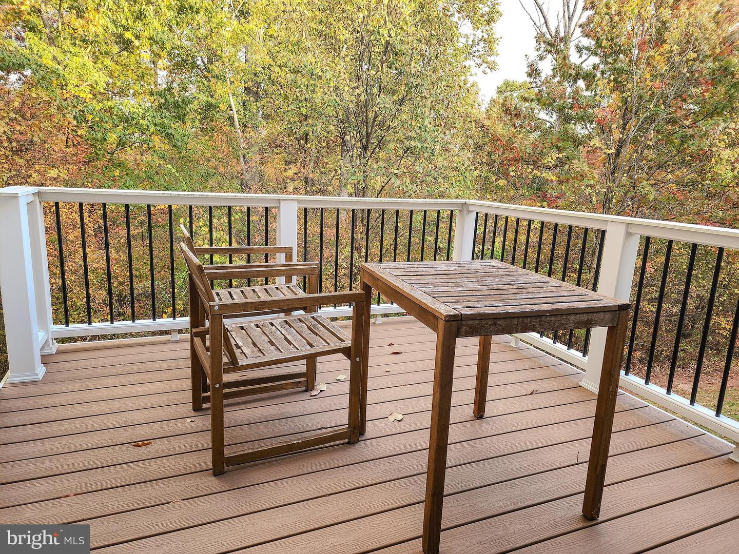 5209 JULE STAR DR, CENTREVILLE, Virginia 20120, 4 Bedrooms Bedrooms, 8 Rooms Rooms,3 BathroomsBathrooms,Residential,For sale,5209 JULE STAR DR,VAFX2276422 MLS # VAFX2276422 5209 JULE STAR DR, CENTREVILLE, Virginia 20120, 4 Bedrooms Bedrooms, 8 Rooms Rooms,3 BathroomsBathrooms,Residential,For sale,5209 JULE STAR DR,VAFX2276422 MLS # VAFX2276422