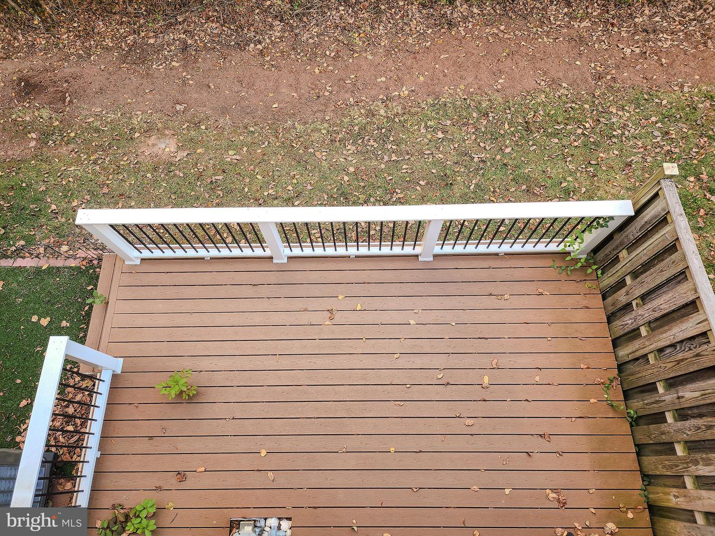 5209 JULE STAR DR, CENTREVILLE, Virginia 20120, 4 Bedrooms Bedrooms, 8 Rooms Rooms,3 BathroomsBathrooms,Residential,For sale,5209 JULE STAR DR,VAFX2276422 MLS # VAFX2276422 5209 JULE STAR DR, CENTREVILLE, Virginia 20120, 4 Bedrooms Bedrooms, 8 Rooms Rooms,3 BathroomsBathrooms,Residential,For sale,5209 JULE STAR DR,VAFX2276422 MLS # VAFX2276422