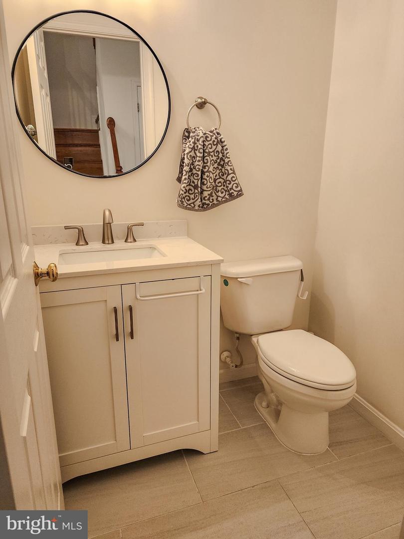 5209 JULE STAR DR, CENTREVILLE, Virginia 20120, 4 Bedrooms Bedrooms, 8 Rooms Rooms,3 BathroomsBathrooms,Residential,For sale,5209 JULE STAR DR,VAFX2276422 MLS # VAFX2276422 5209 JULE STAR DR, CENTREVILLE, Virginia 20120, 4 Bedrooms Bedrooms, 8 Rooms Rooms,3 BathroomsBathrooms,Residential,For sale,5209 JULE STAR DR,VAFX2276422 MLS # VAFX2276422