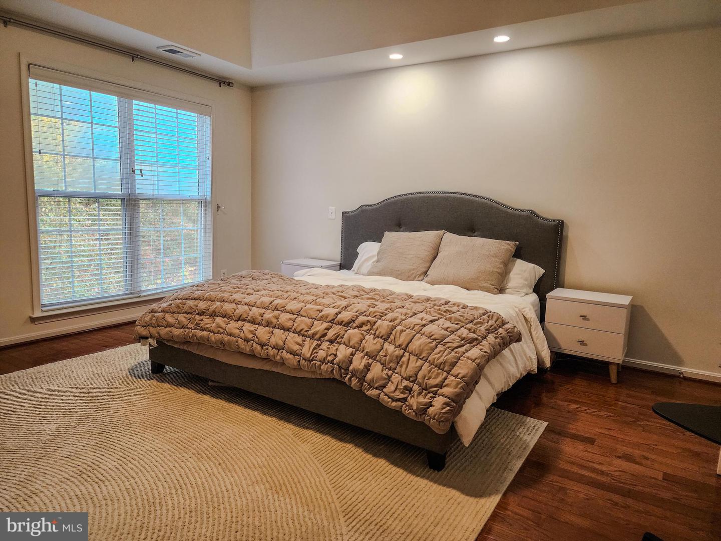 5209 JULE STAR DR, CENTREVILLE, Virginia 20120, 4 Bedrooms Bedrooms, 8 Rooms Rooms,3 BathroomsBathrooms,Residential,For sale,5209 JULE STAR DR,VAFX2276422 MLS # VAFX2276422 5209 JULE STAR DR, CENTREVILLE, Virginia 20120, 4 Bedrooms Bedrooms, 8 Rooms Rooms,3 BathroomsBathrooms,Residential,For sale,5209 JULE STAR DR,VAFX2276422 MLS # VAFX2276422