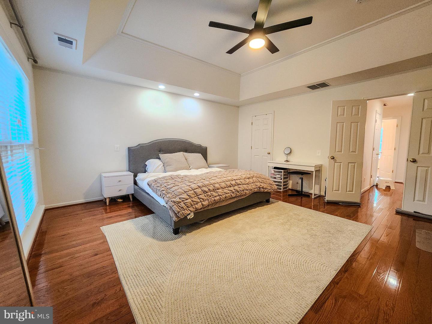 5209 JULE STAR DR, CENTREVILLE, Virginia 20120, 4 Bedrooms Bedrooms, 8 Rooms Rooms,3 BathroomsBathrooms,Residential,For sale,5209 JULE STAR DR,VAFX2276422 MLS # VAFX2276422 5209 JULE STAR DR, CENTREVILLE, Virginia 20120, 4 Bedrooms Bedrooms, 8 Rooms Rooms,3 BathroomsBathrooms,Residential,For sale,5209 JULE STAR DR,VAFX2276422 MLS # VAFX2276422