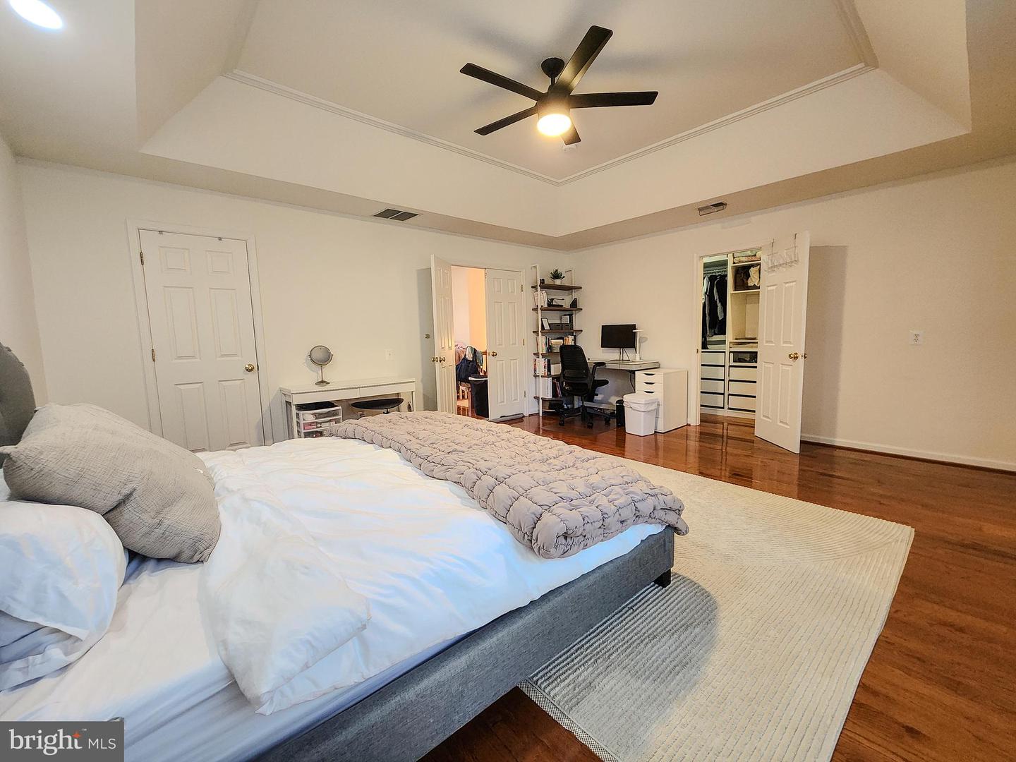 5209 JULE STAR DR, CENTREVILLE, Virginia 20120, 4 Bedrooms Bedrooms, 8 Rooms Rooms,3 BathroomsBathrooms,Residential,For sale,5209 JULE STAR DR,VAFX2276422 MLS # VAFX2276422 5209 JULE STAR DR, CENTREVILLE, Virginia 20120, 4 Bedrooms Bedrooms, 8 Rooms Rooms,3 BathroomsBathrooms,Residential,For sale,5209 JULE STAR DR,VAFX2276422 MLS # VAFX2276422