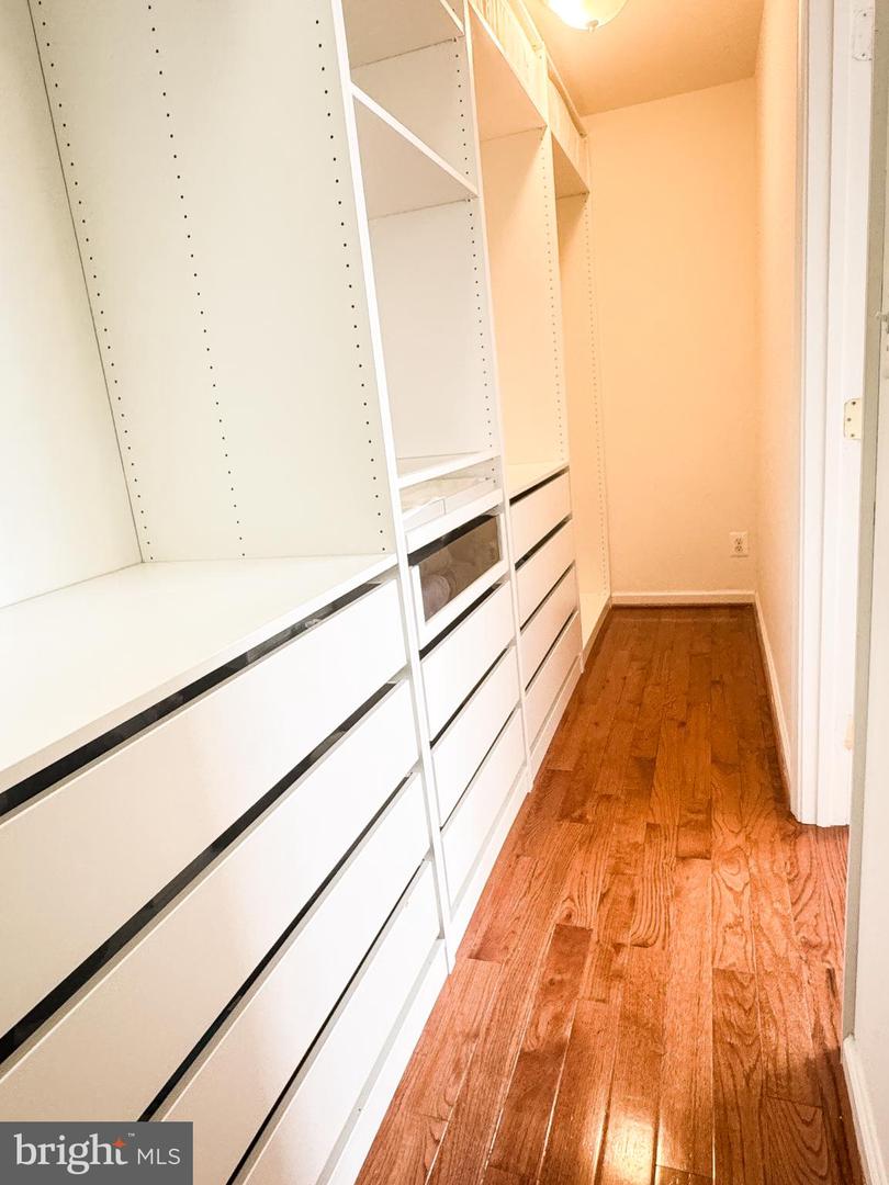 5209 JULE STAR DR, CENTREVILLE, Virginia 20120, 4 Bedrooms Bedrooms, 8 Rooms Rooms,3 BathroomsBathrooms,Residential,For sale,5209 JULE STAR DR,VAFX2276422 MLS # VAFX2276422 5209 JULE STAR DR, CENTREVILLE, Virginia 20120, 4 Bedrooms Bedrooms, 8 Rooms Rooms,3 BathroomsBathrooms,Residential,For sale,5209 JULE STAR DR,VAFX2276422 MLS # VAFX2276422