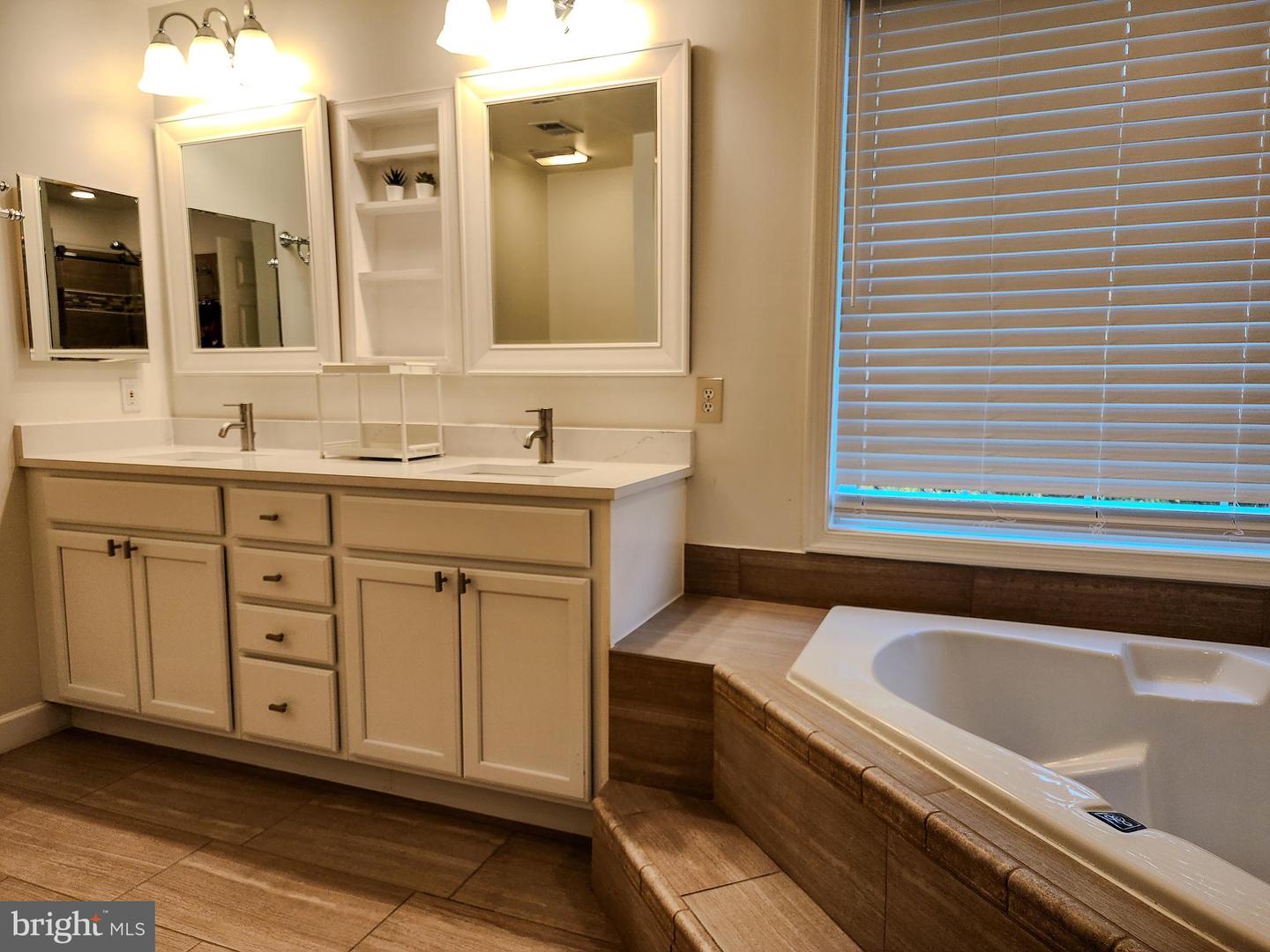 5209 JULE STAR DR, CENTREVILLE, Virginia 20120, 4 Bedrooms Bedrooms, 8 Rooms Rooms,3 BathroomsBathrooms,Residential,For sale,5209 JULE STAR DR,VAFX2276422 MLS # VAFX2276422 5209 JULE STAR DR, CENTREVILLE, Virginia 20120, 4 Bedrooms Bedrooms, 8 Rooms Rooms,3 BathroomsBathrooms,Residential,For sale,5209 JULE STAR DR,VAFX2276422 MLS # VAFX2276422