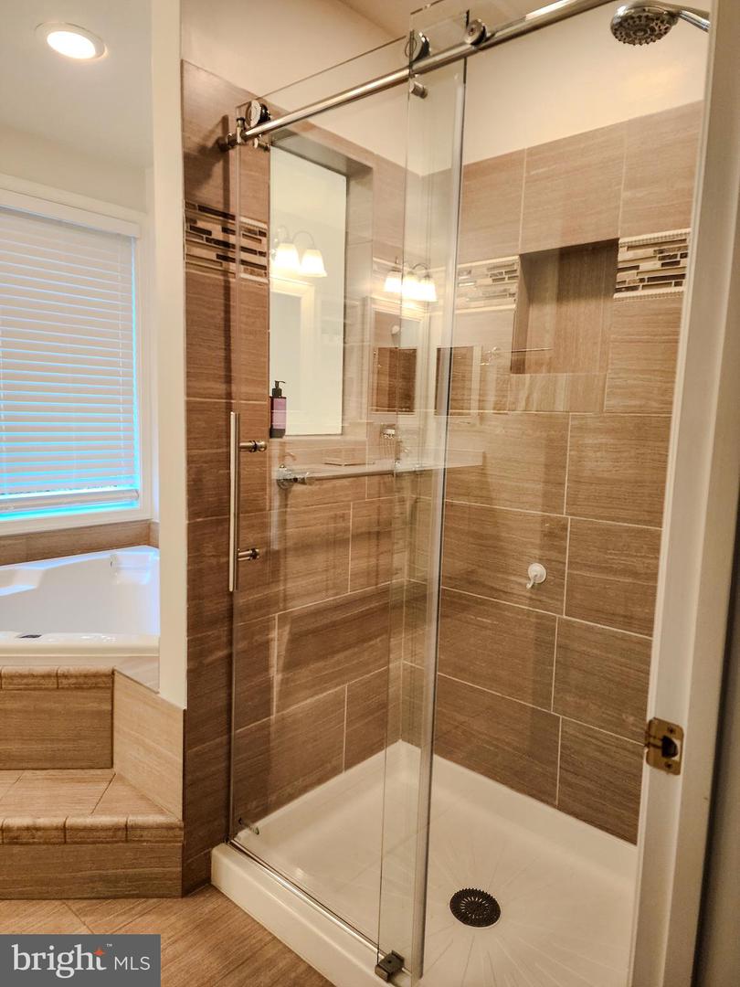 5209 JULE STAR DR, CENTREVILLE, Virginia 20120, 4 Bedrooms Bedrooms, 8 Rooms Rooms,3 BathroomsBathrooms,Residential,For sale,5209 JULE STAR DR,VAFX2276422 MLS # VAFX2276422 5209 JULE STAR DR, CENTREVILLE, Virginia 20120, 4 Bedrooms Bedrooms, 8 Rooms Rooms,3 BathroomsBathrooms,Residential,For sale,5209 JULE STAR DR,VAFX2276422 MLS # VAFX2276422