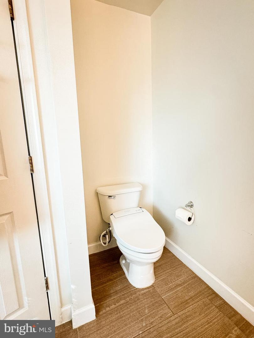 5209 JULE STAR DR, CENTREVILLE, Virginia 20120, 4 Bedrooms Bedrooms, 8 Rooms Rooms,3 BathroomsBathrooms,Residential,For sale,5209 JULE STAR DR,VAFX2276422 MLS # VAFX2276422 5209 JULE STAR DR, CENTREVILLE, Virginia 20120, 4 Bedrooms Bedrooms, 8 Rooms Rooms,3 BathroomsBathrooms,Residential,For sale,5209 JULE STAR DR,VAFX2276422 MLS # VAFX2276422