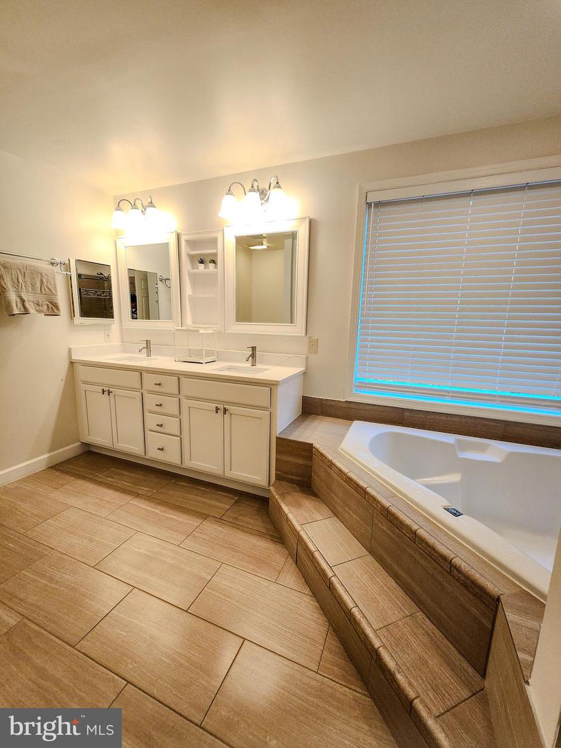 5209 JULE STAR DR, CENTREVILLE, Virginia 20120, 4 Bedrooms Bedrooms, 8 Rooms Rooms,3 BathroomsBathrooms,Residential,For sale,5209 JULE STAR DR,VAFX2276422 MLS # VAFX2276422 5209 JULE STAR DR, CENTREVILLE, Virginia 20120, 4 Bedrooms Bedrooms, 8 Rooms Rooms,3 BathroomsBathrooms,Residential,For sale,5209 JULE STAR DR,VAFX2276422 MLS # VAFX2276422