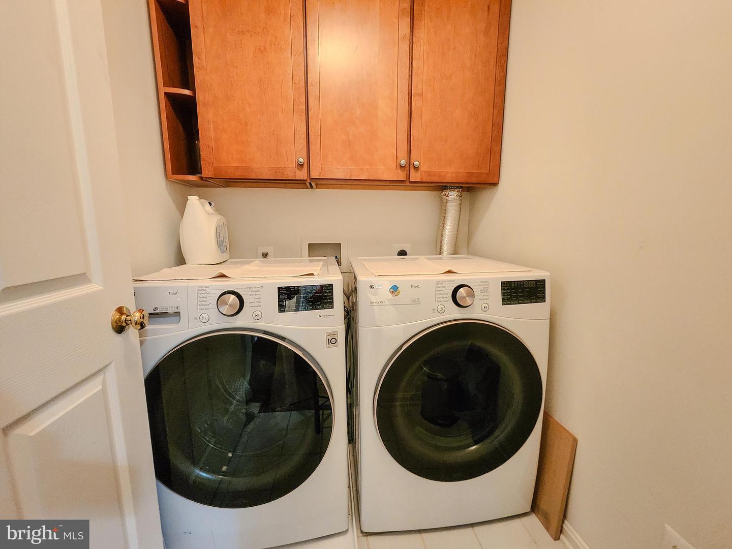 5209 JULE STAR DR, CENTREVILLE, Virginia 20120, 4 Bedrooms Bedrooms, 8 Rooms Rooms,3 BathroomsBathrooms,Residential,For sale,5209 JULE STAR DR,VAFX2276422 MLS # VAFX2276422 5209 JULE STAR DR, CENTREVILLE, Virginia 20120, 4 Bedrooms Bedrooms, 8 Rooms Rooms,3 BathroomsBathrooms,Residential,For sale,5209 JULE STAR DR,VAFX2276422 MLS # VAFX2276422