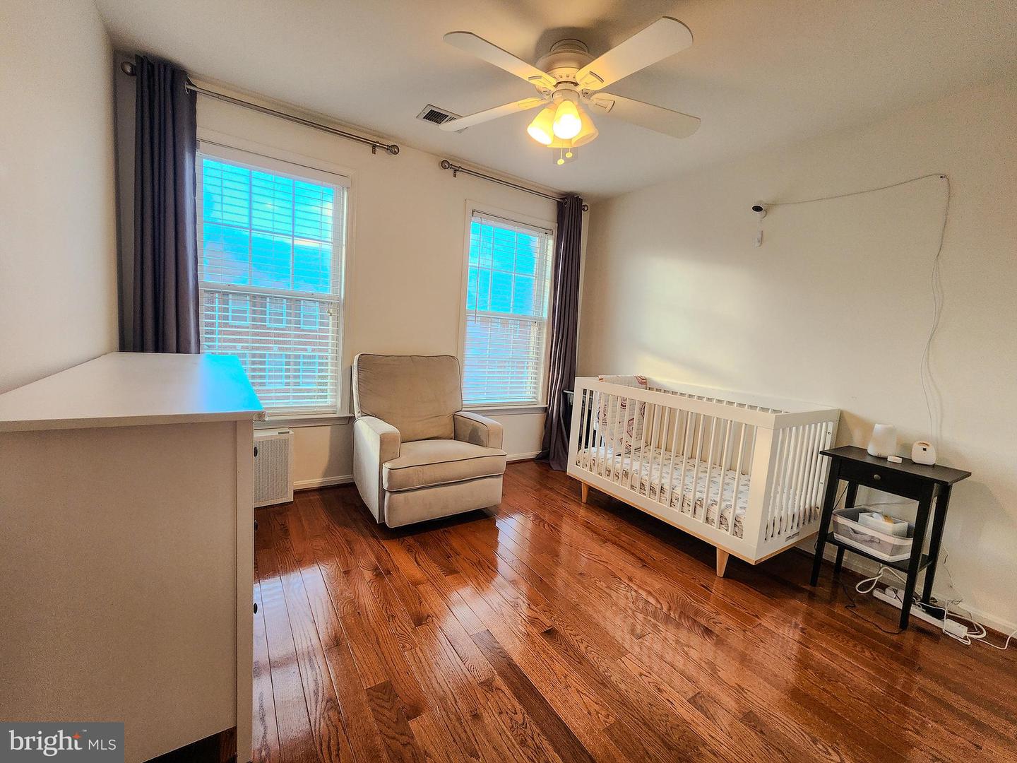 5209 JULE STAR DR, CENTREVILLE, Virginia 20120, 4 Bedrooms Bedrooms, 8 Rooms Rooms,3 BathroomsBathrooms,Residential,For sale,5209 JULE STAR DR,VAFX2276422 MLS # VAFX2276422 5209 JULE STAR DR, CENTREVILLE, Virginia 20120, 4 Bedrooms Bedrooms, 8 Rooms Rooms,3 BathroomsBathrooms,Residential,For sale,5209 JULE STAR DR,VAFX2276422 MLS # VAFX2276422