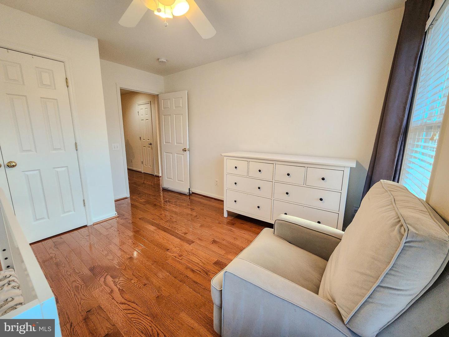 5209 JULE STAR DR, CENTREVILLE, Virginia 20120, 4 Bedrooms Bedrooms, 8 Rooms Rooms,3 BathroomsBathrooms,Residential,For sale,5209 JULE STAR DR,VAFX2276422 MLS # VAFX2276422 5209 JULE STAR DR, CENTREVILLE, Virginia 20120, 4 Bedrooms Bedrooms, 8 Rooms Rooms,3 BathroomsBathrooms,Residential,For sale,5209 JULE STAR DR,VAFX2276422 MLS # VAFX2276422